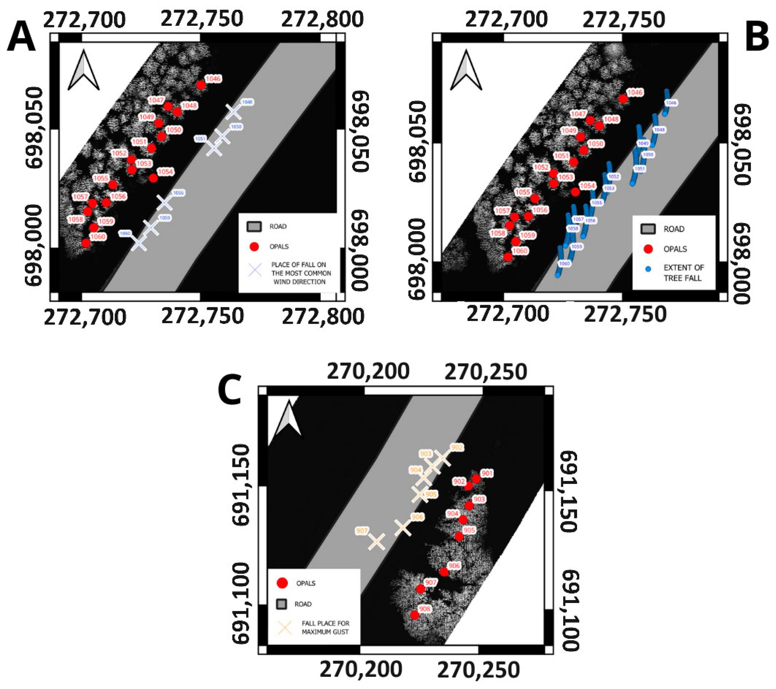 Applsci 14 04479 g011