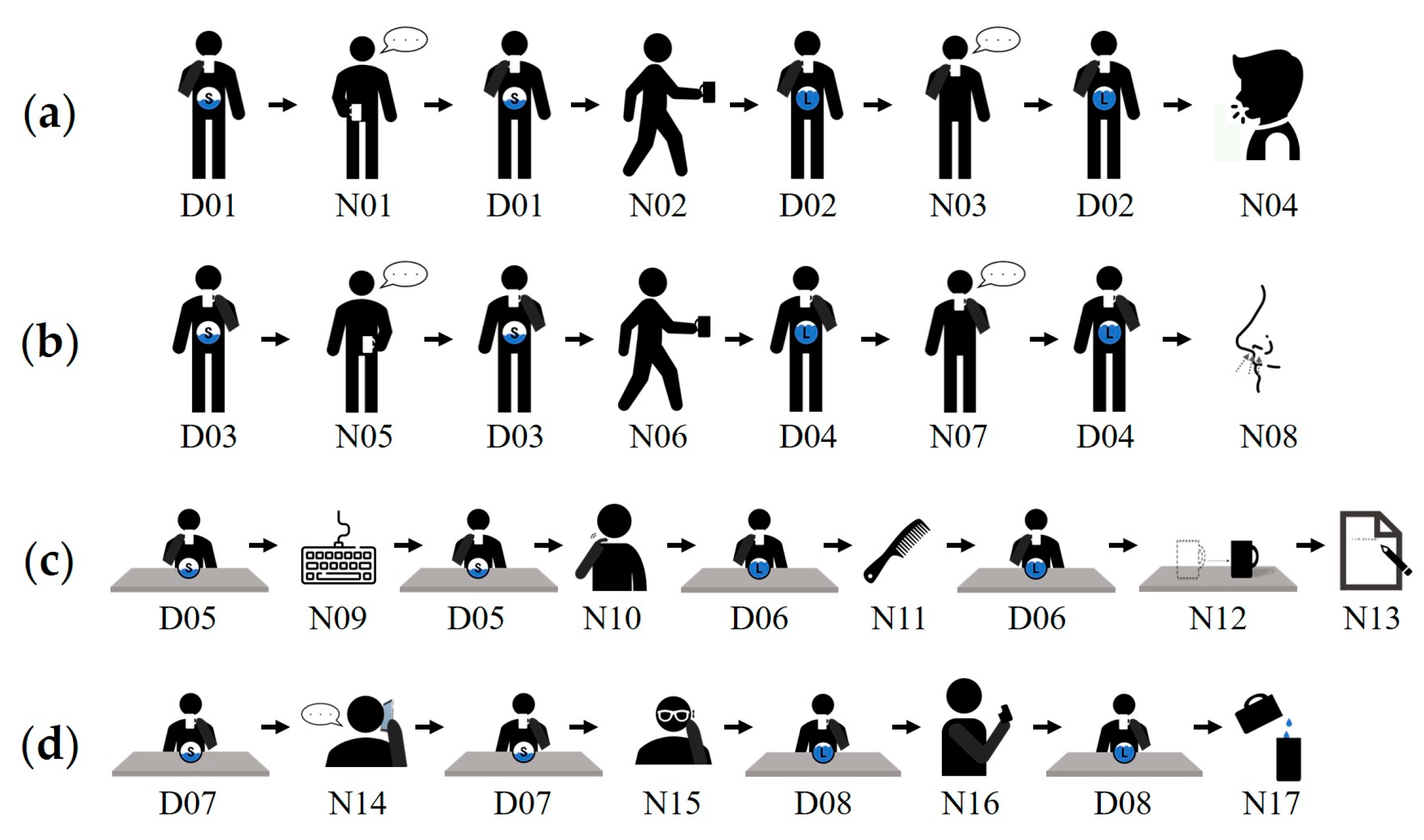 Applsci 14 04480 g003