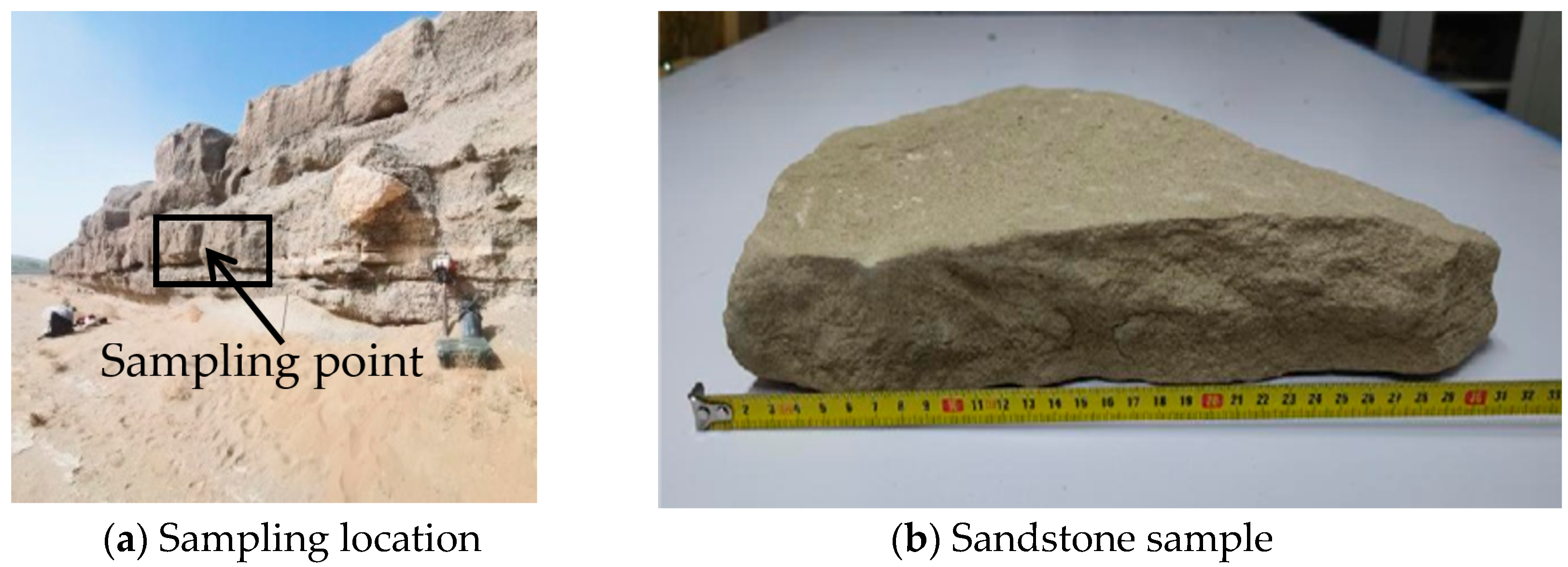 Applsci 14 04490 g001