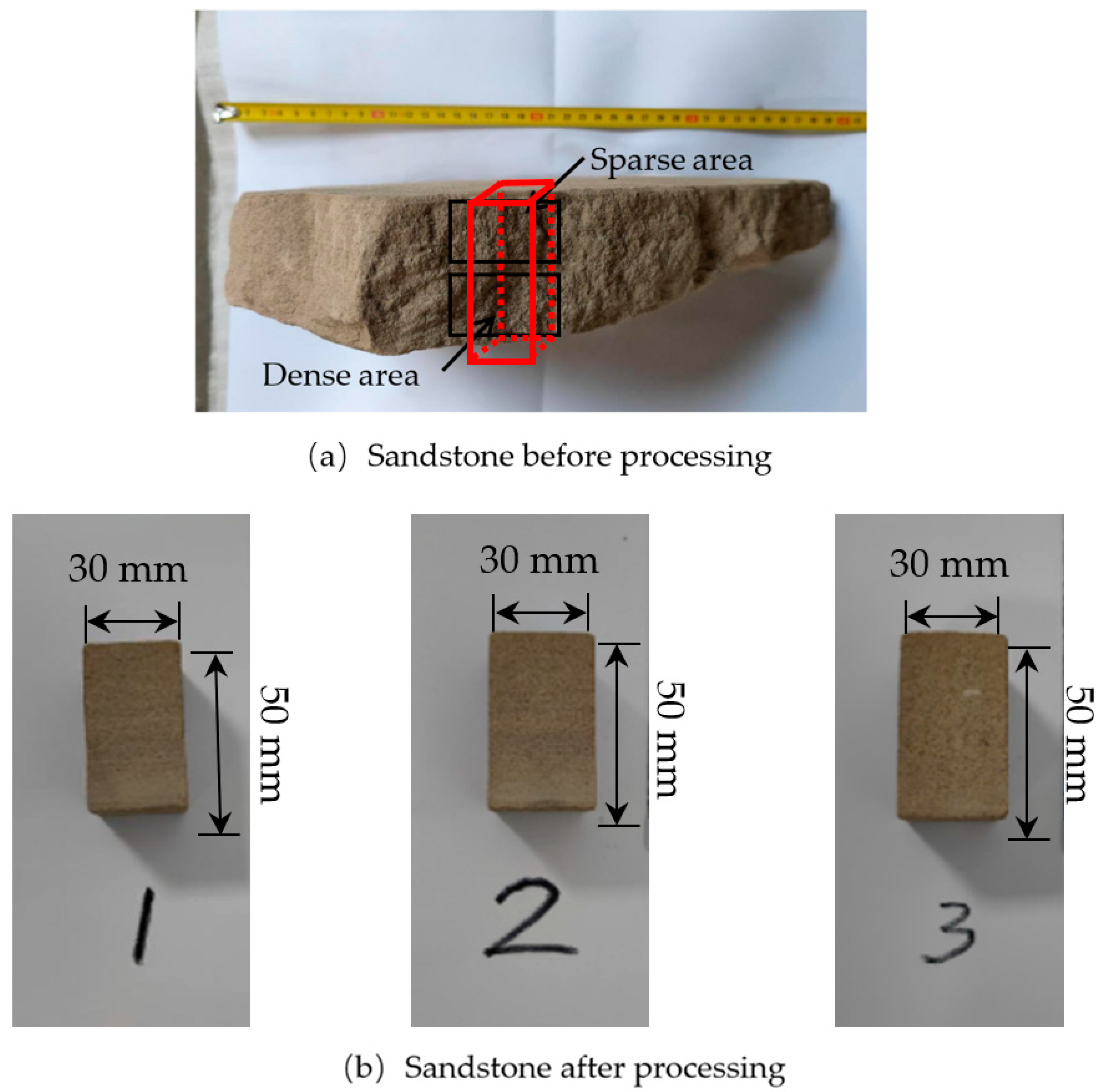 Applsci 14 04490 g002
