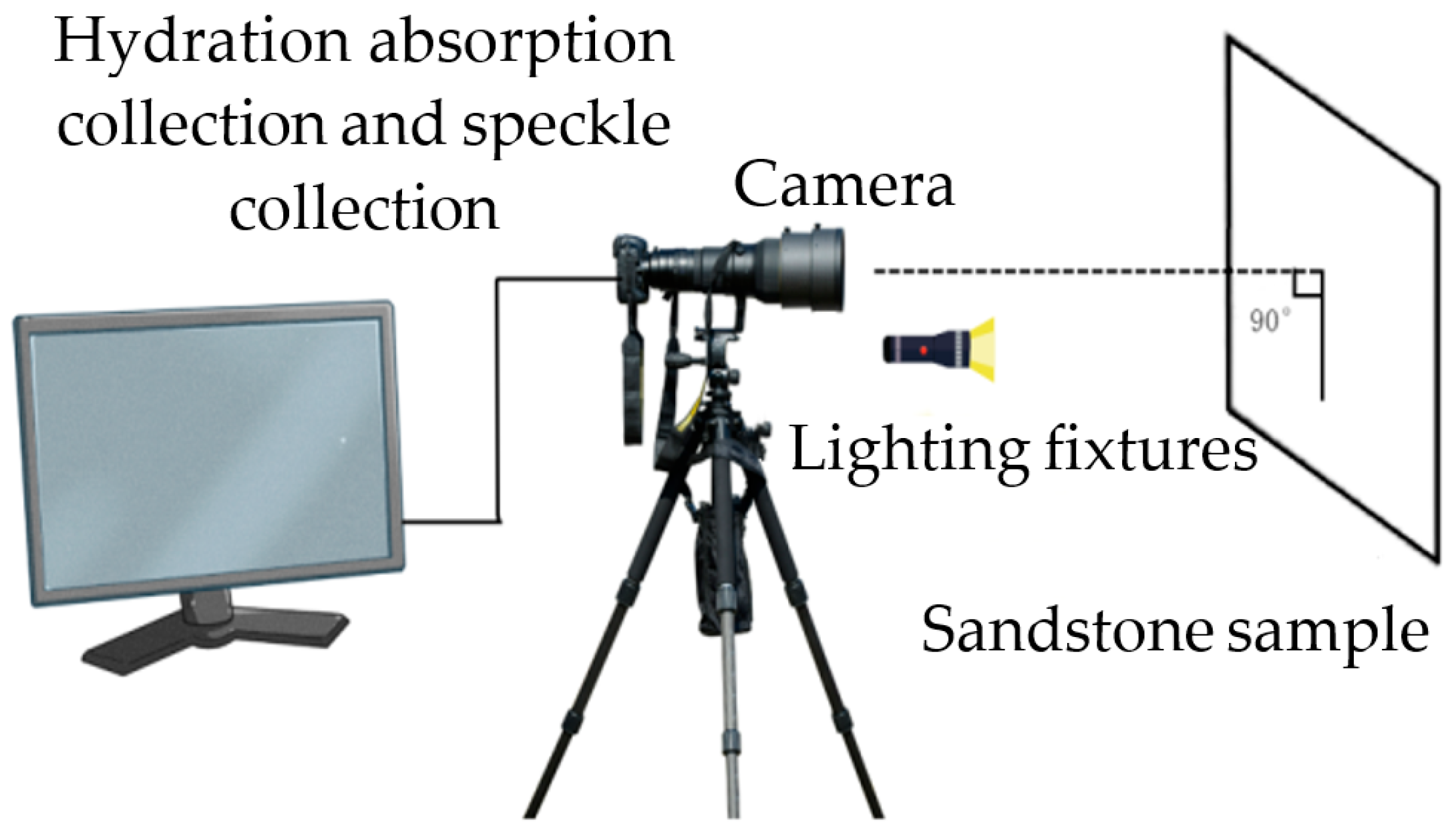 Applsci 14 04490 g014