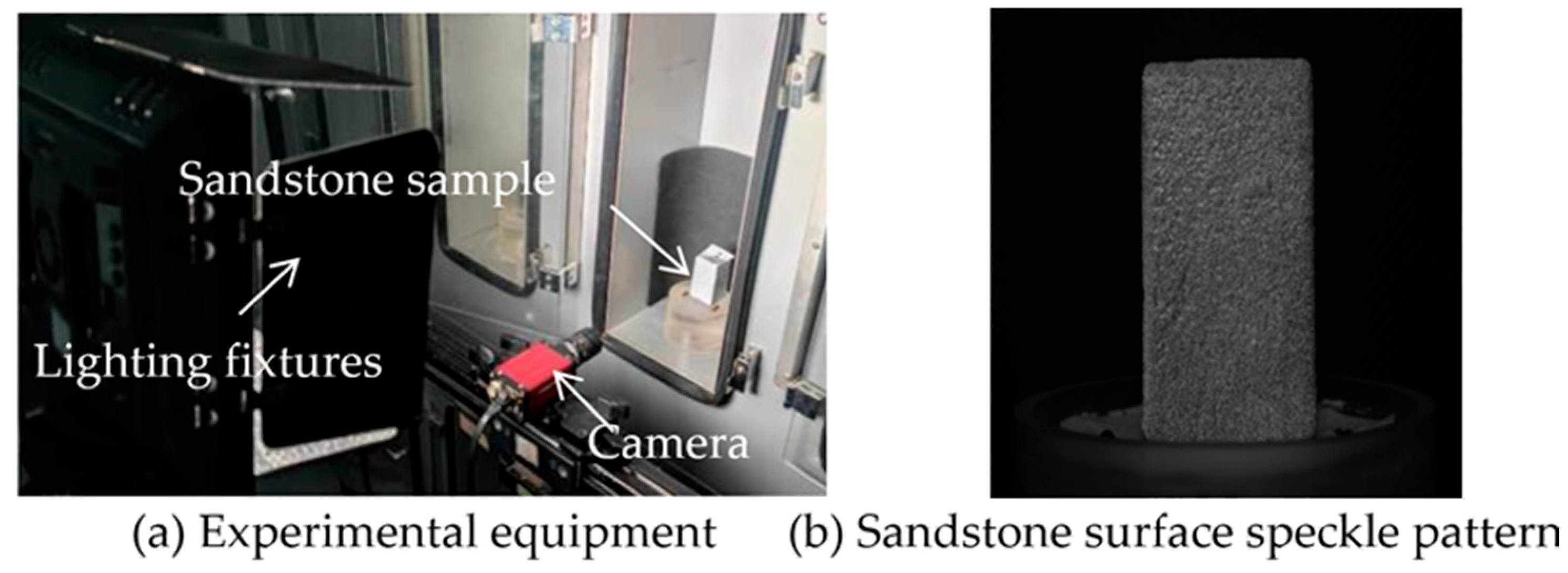 Applsci 14 04490 g017