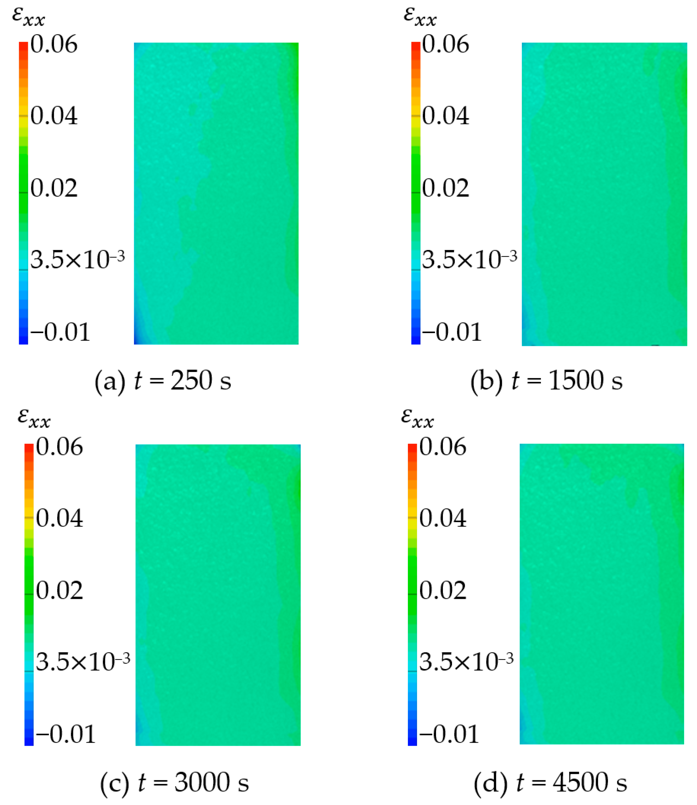 Applsci 14 04490 g024