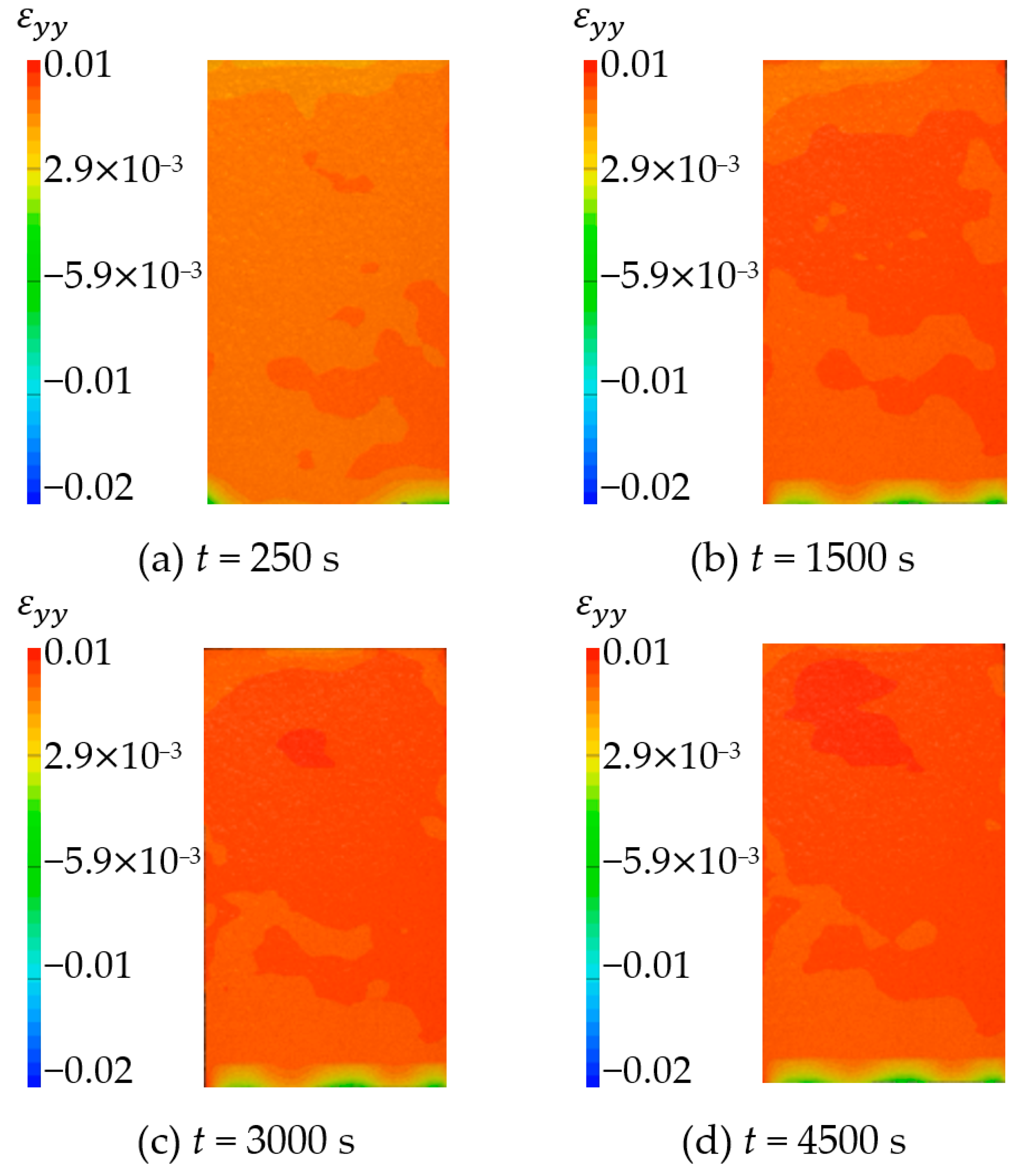 Applsci 14 04490 g027