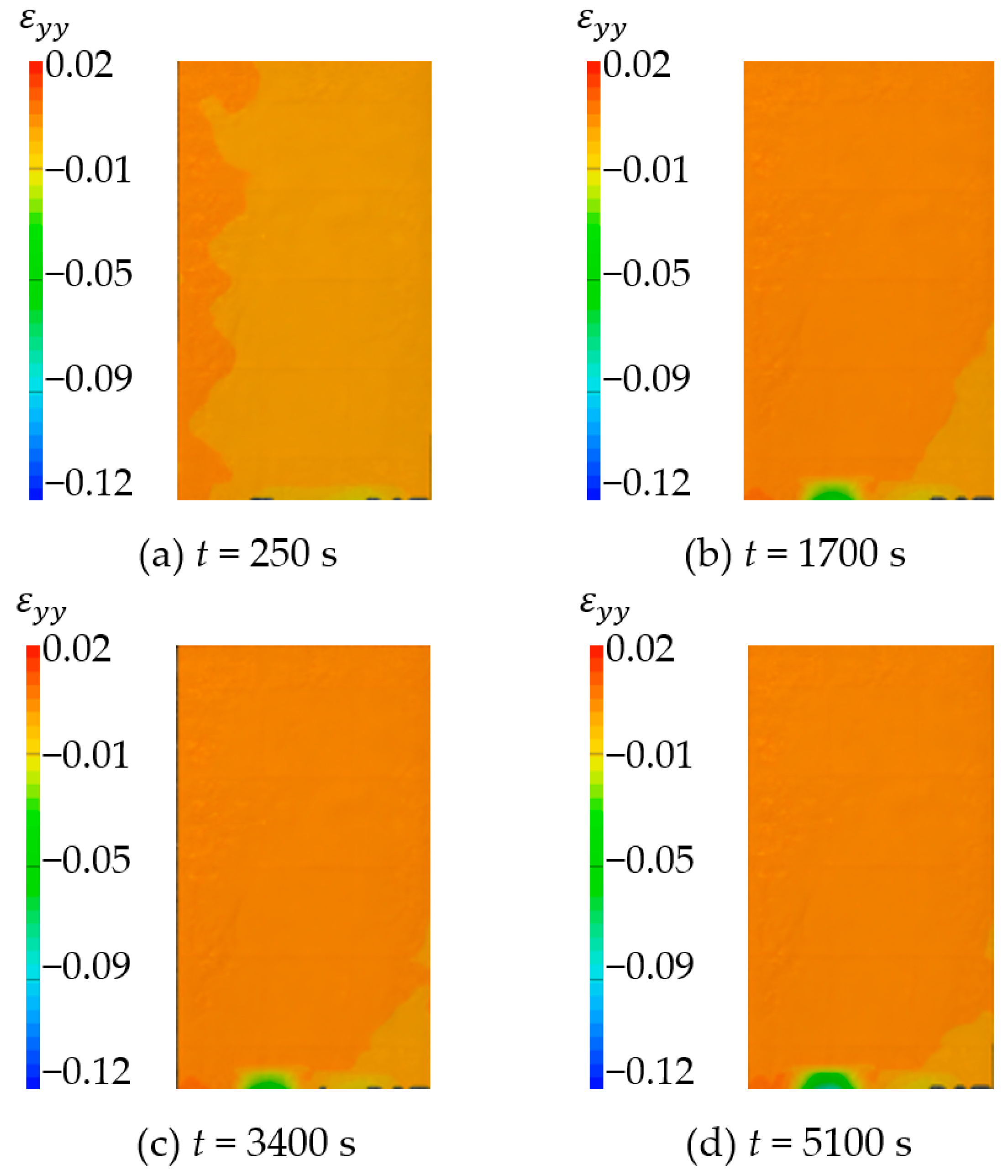 Applsci 14 04490 g028