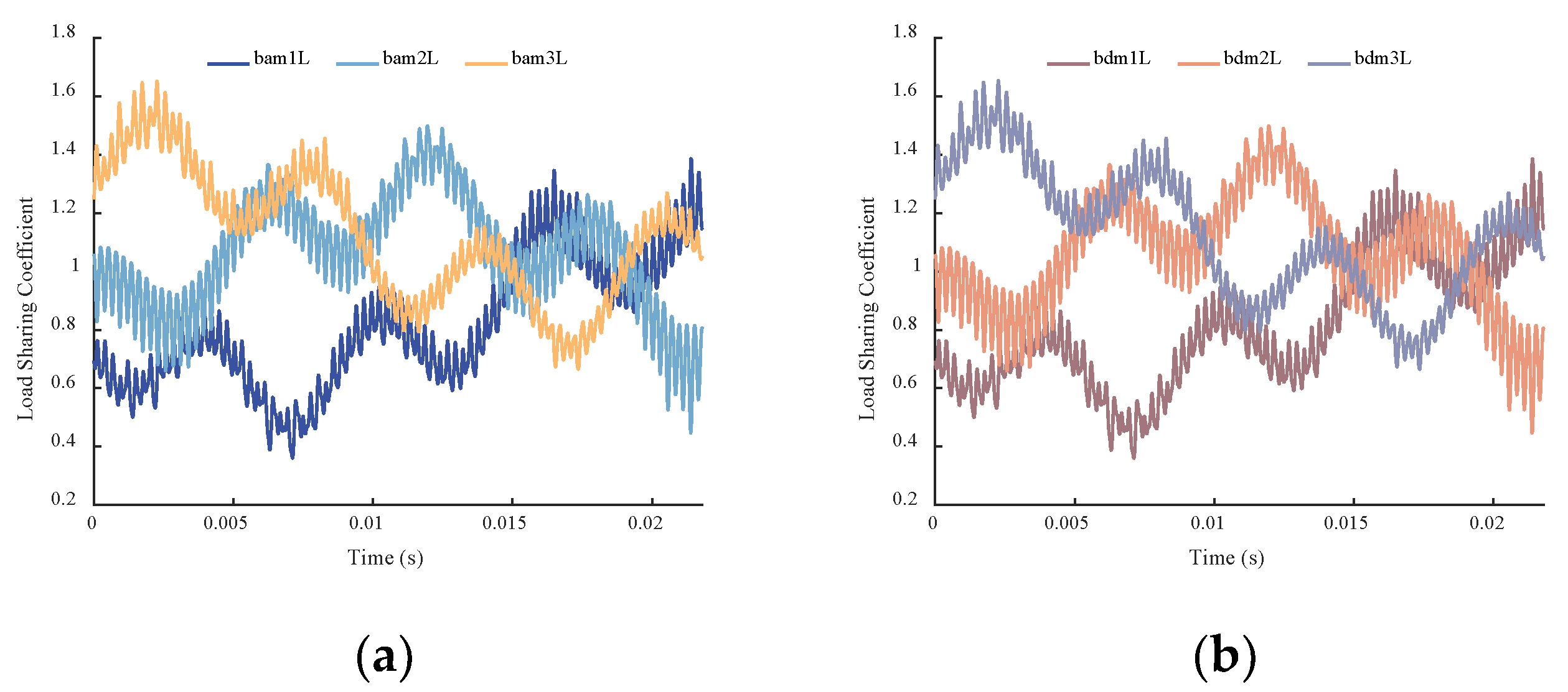 Applsci 14 04491 g021