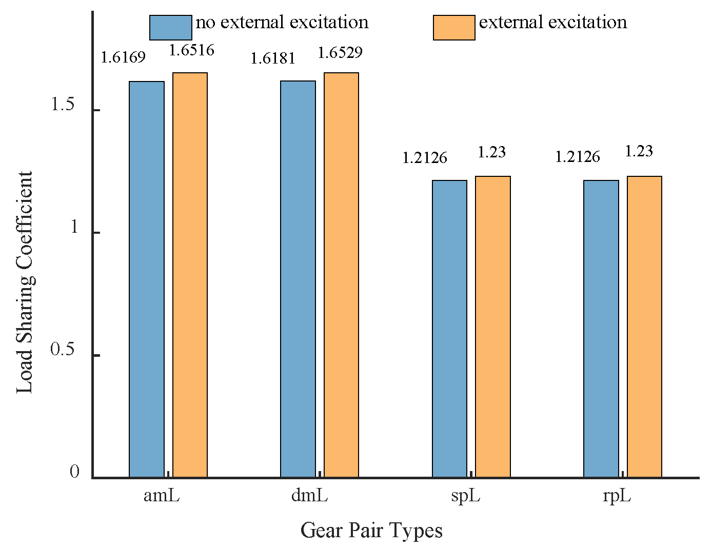 Applsci 14 04491 g023