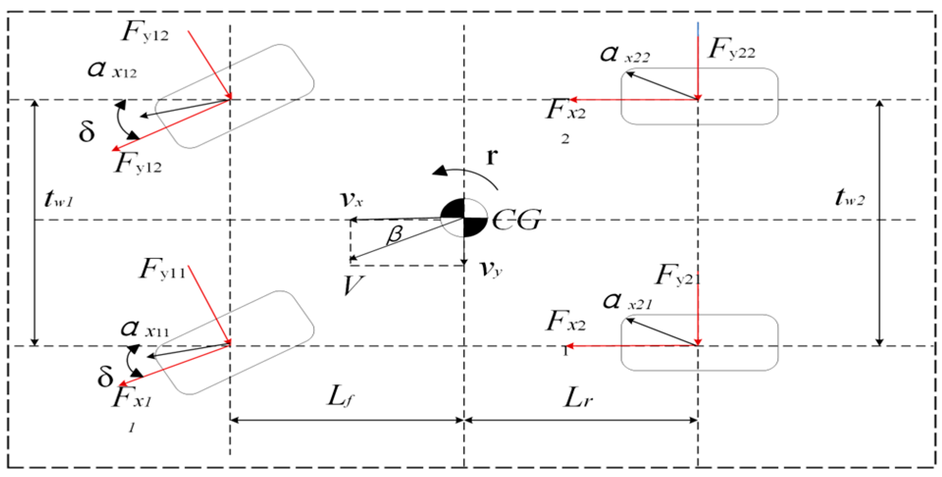 Applsci 14 04495 g001