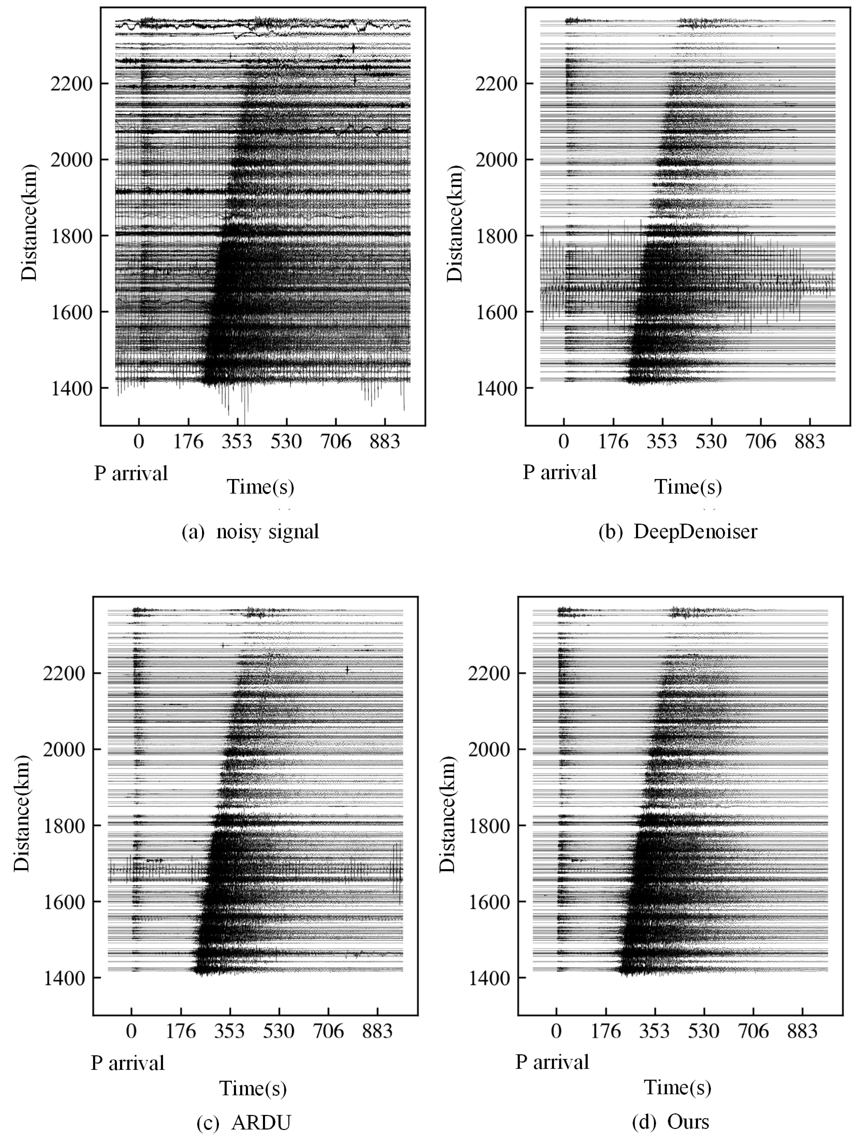 Applsci 14 04496 g009