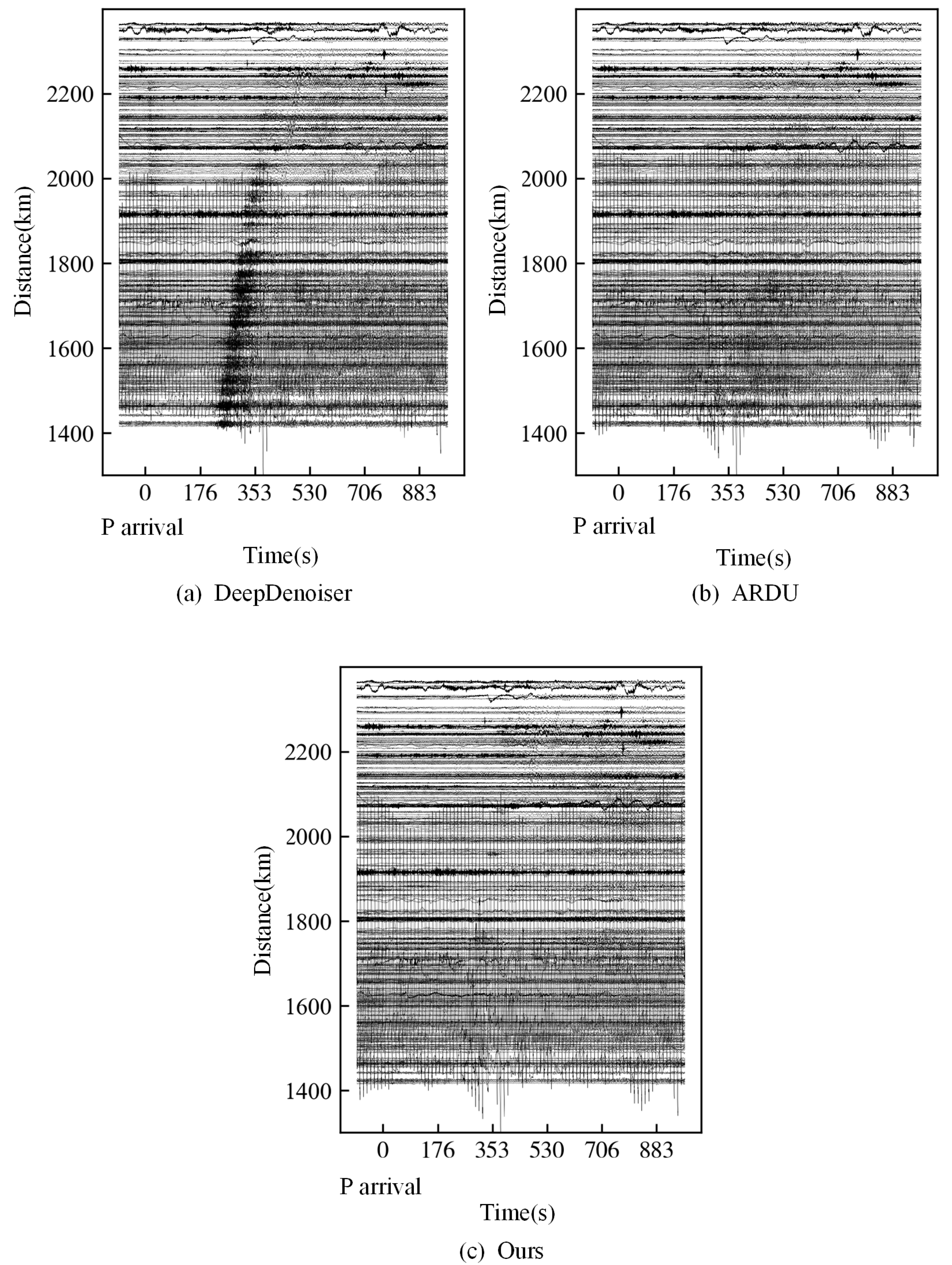 Applsci 14 04496 g010