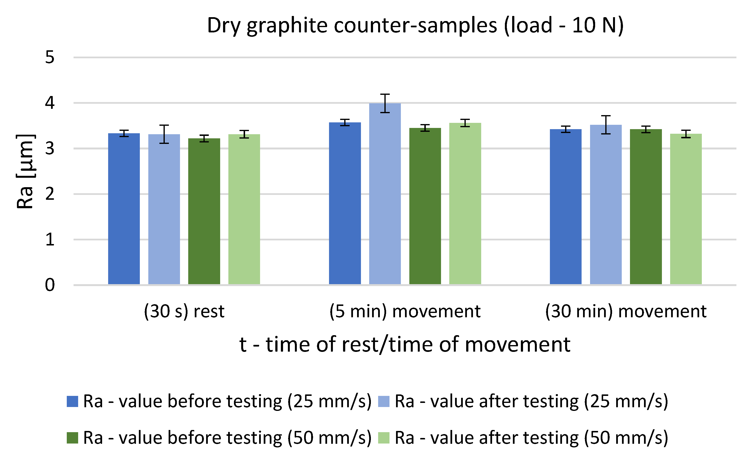 Applsci 14 04497 g003