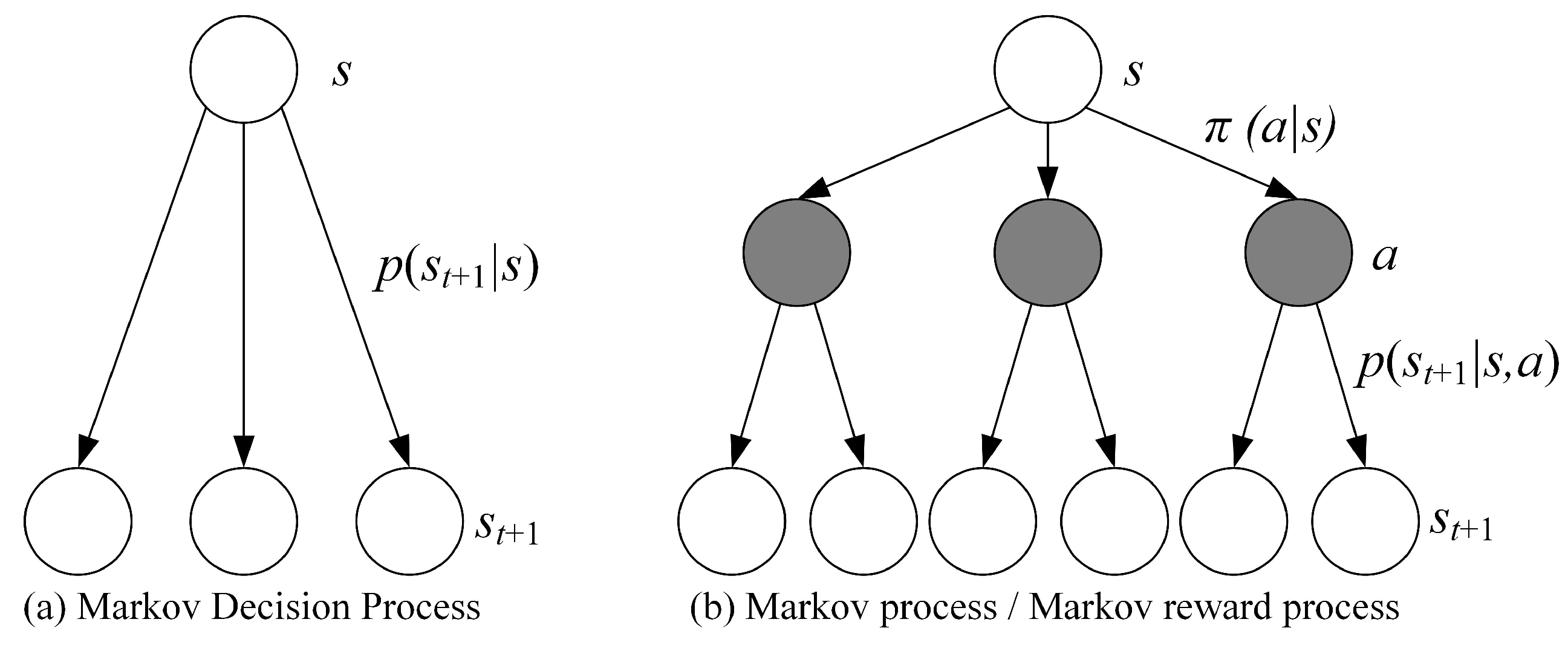 Applsci 14 04499 g005