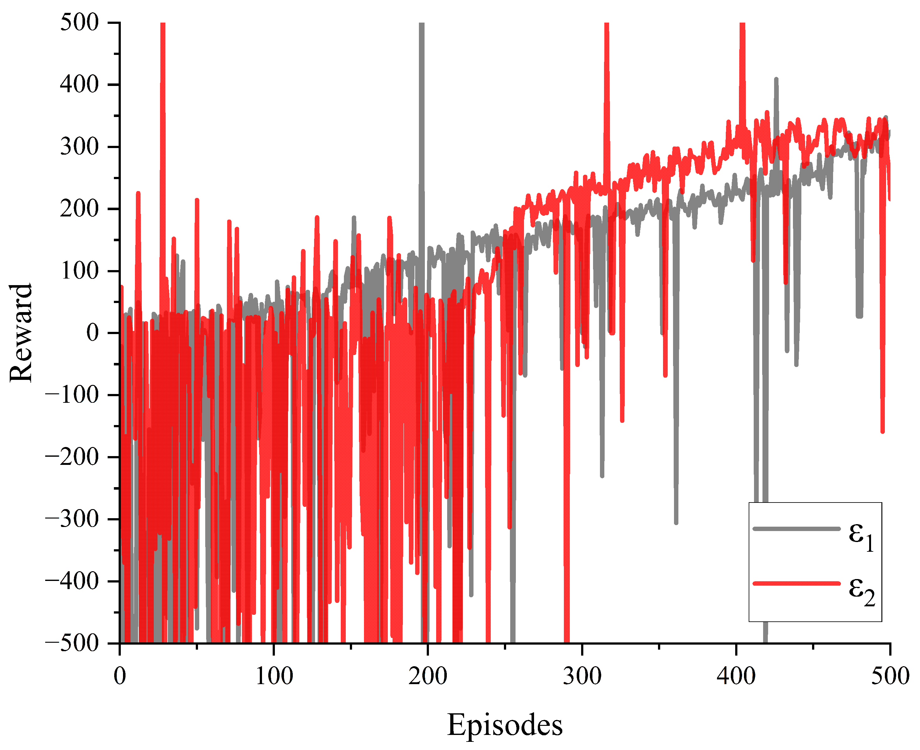 Applsci 14 04499 g009