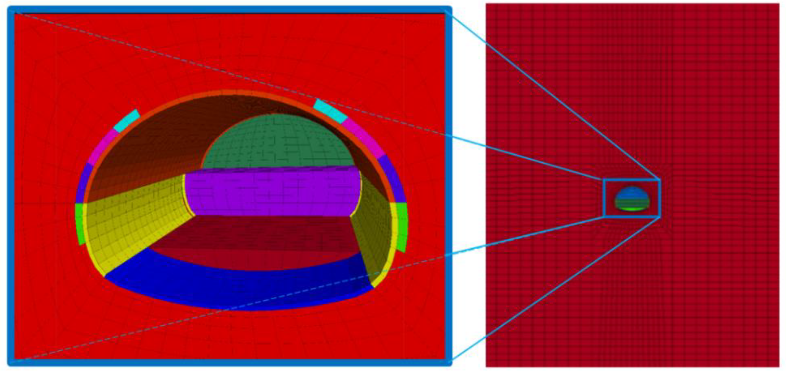 Applsci 14 04500 g002