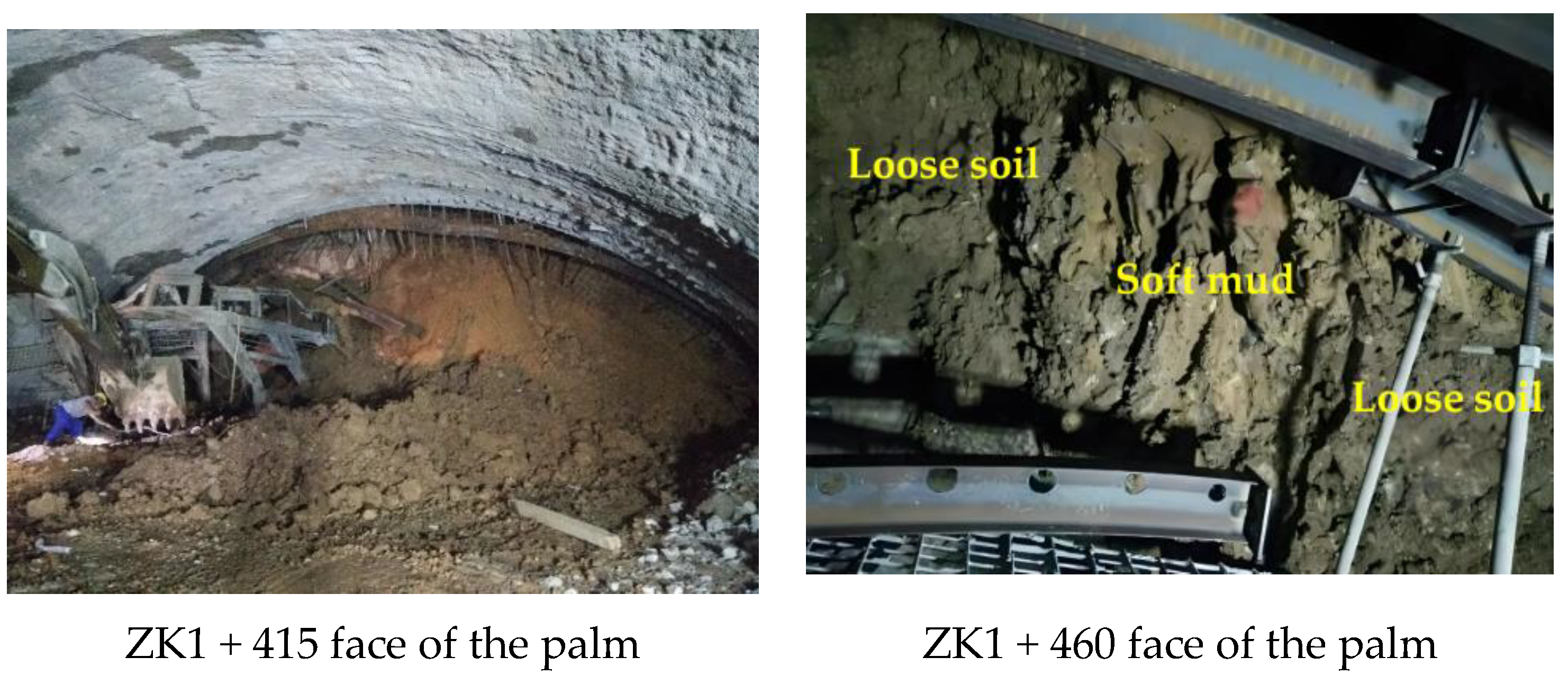 Applsci 14 04500 g007