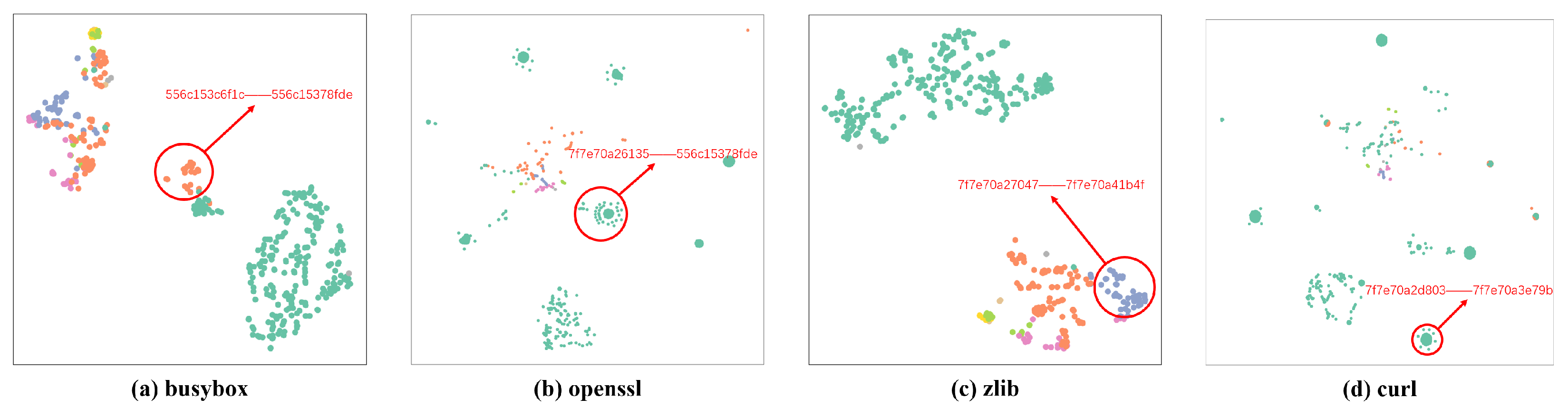 Applsci 14 04502 g005