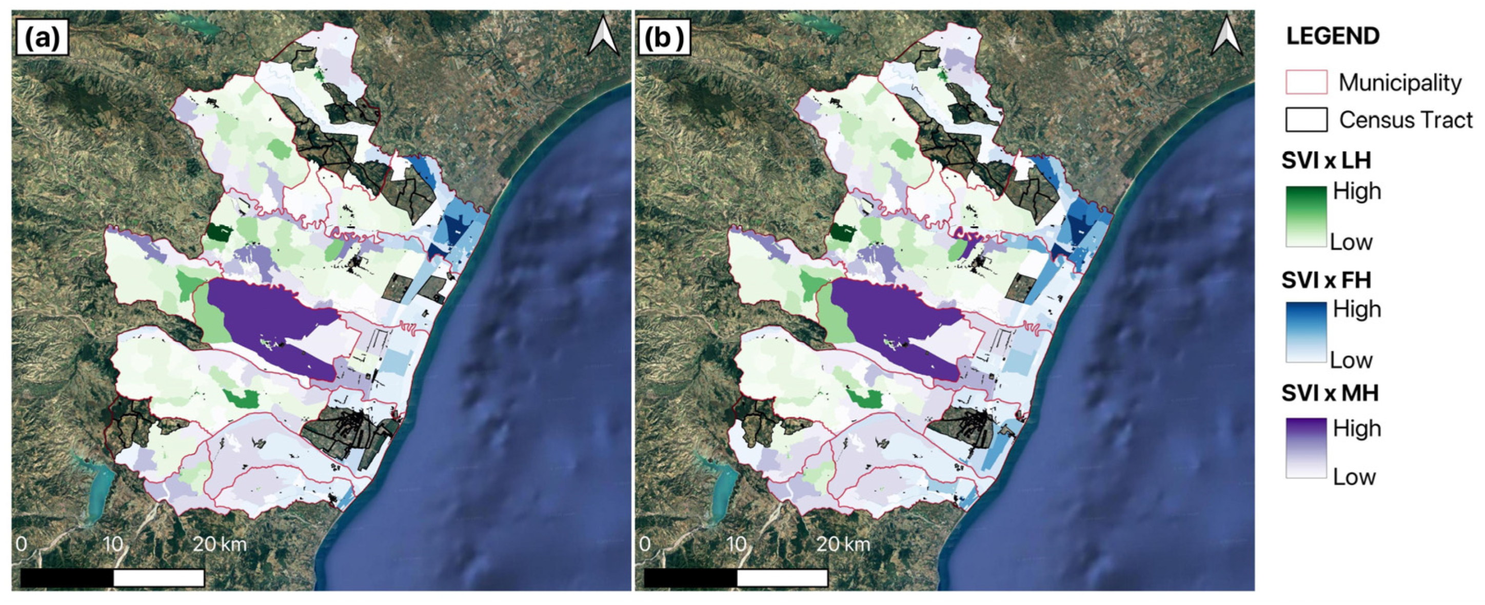 Applsci 14 04503 g011