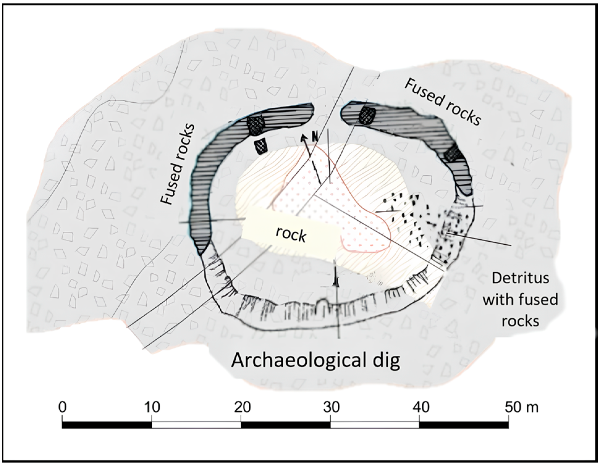 Applsci 14 04504 g001