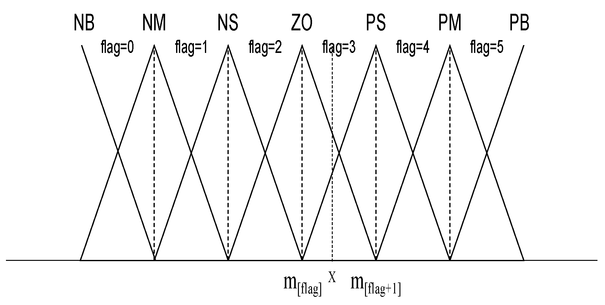 Applsci 14 04510 g002