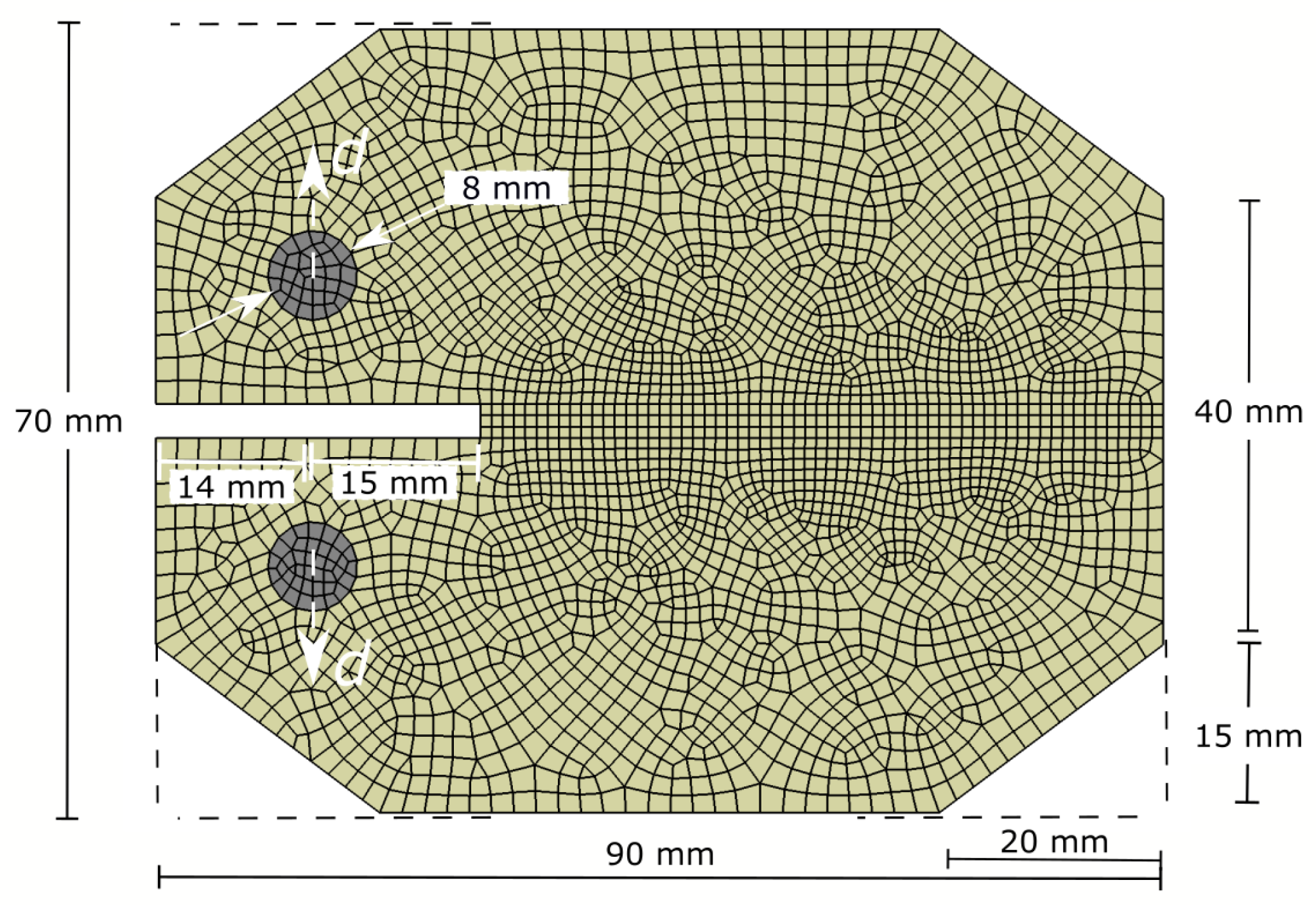 Applsci 14 04511 g002