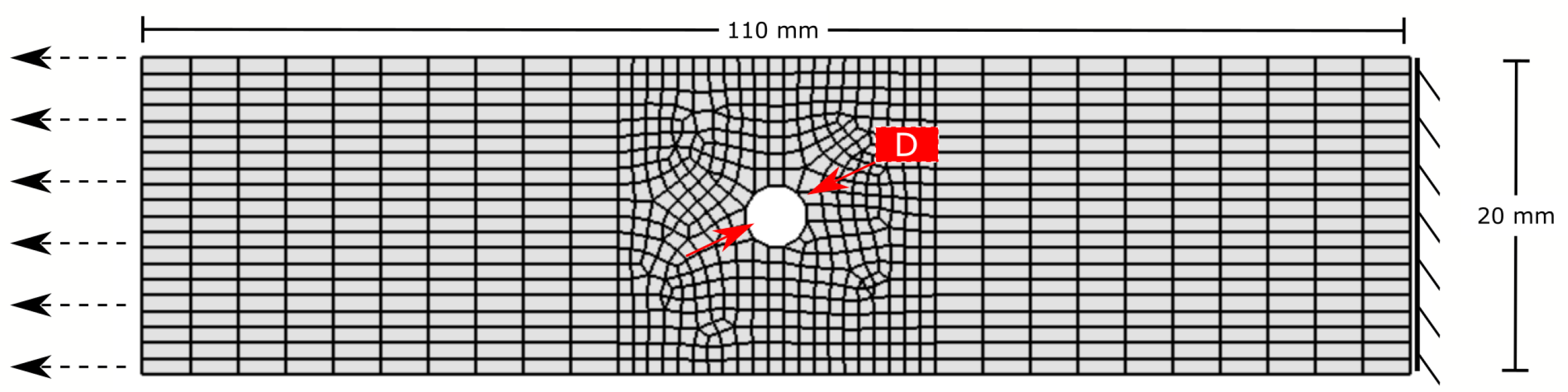 Applsci 14 04511 g003