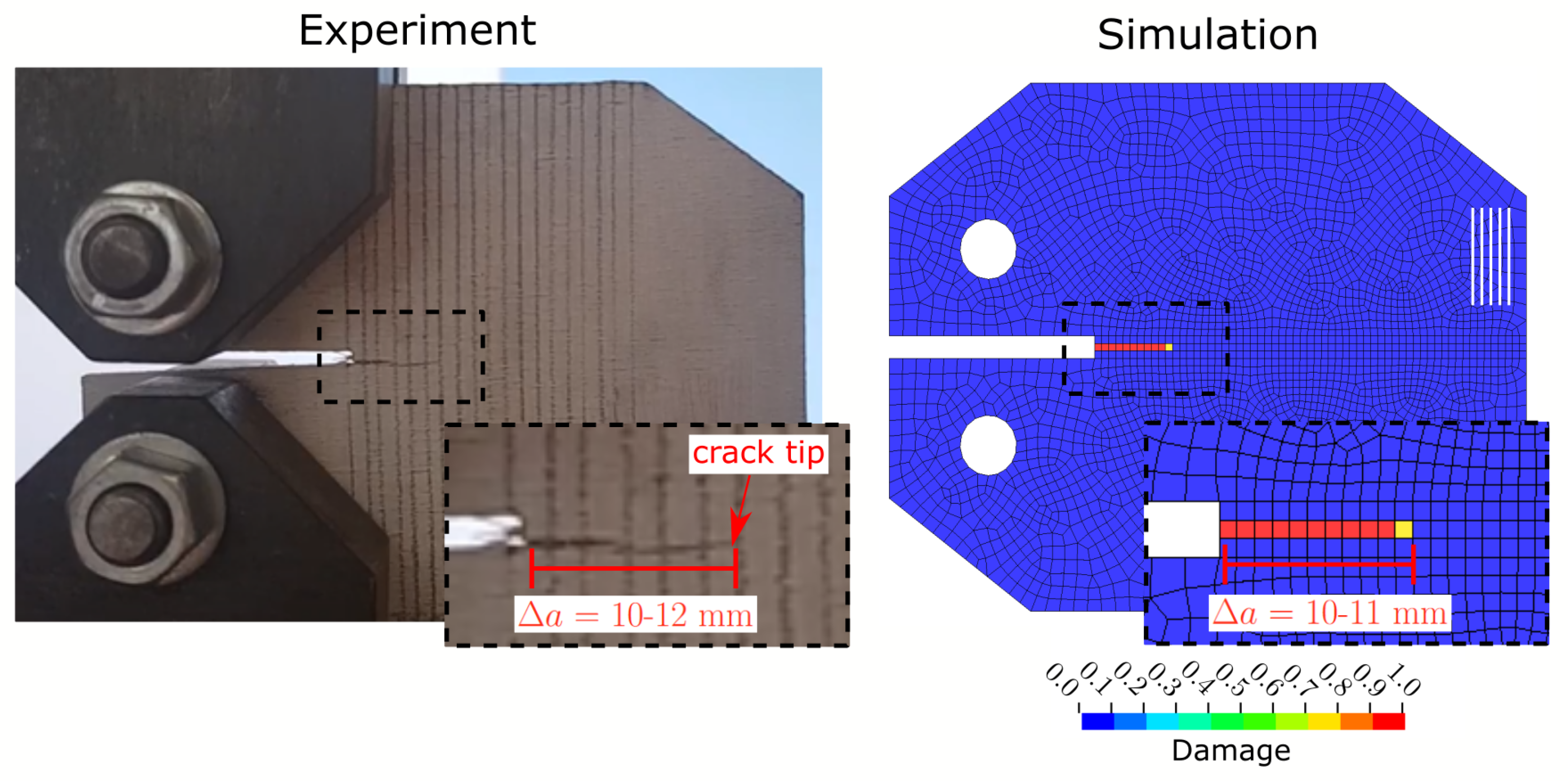 Applsci 14 04511 g006