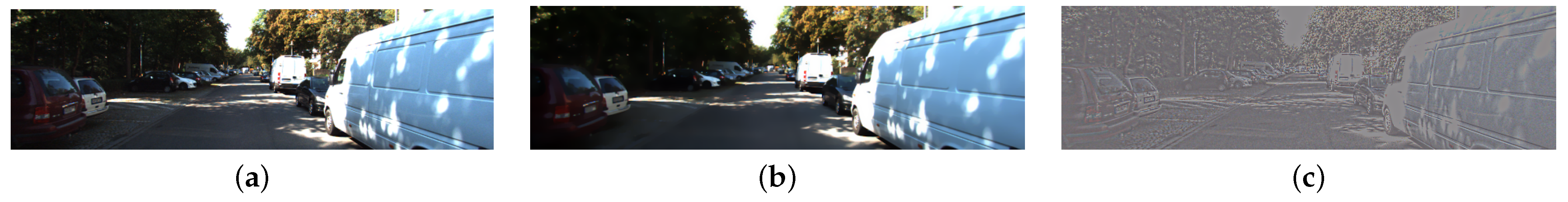 Applsci 14 04514 g004