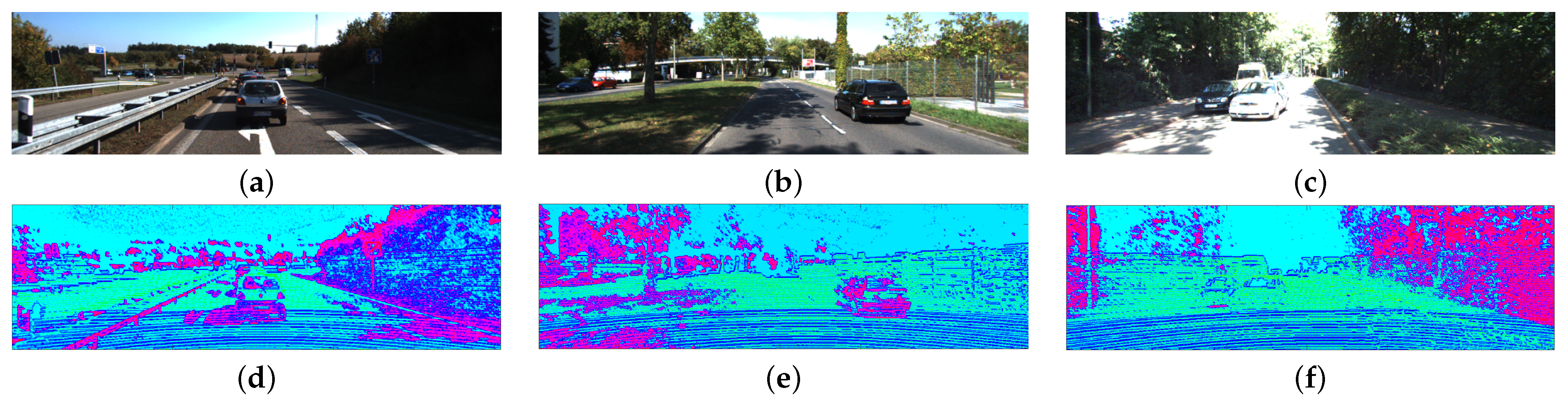 Applsci 14 04514 g007