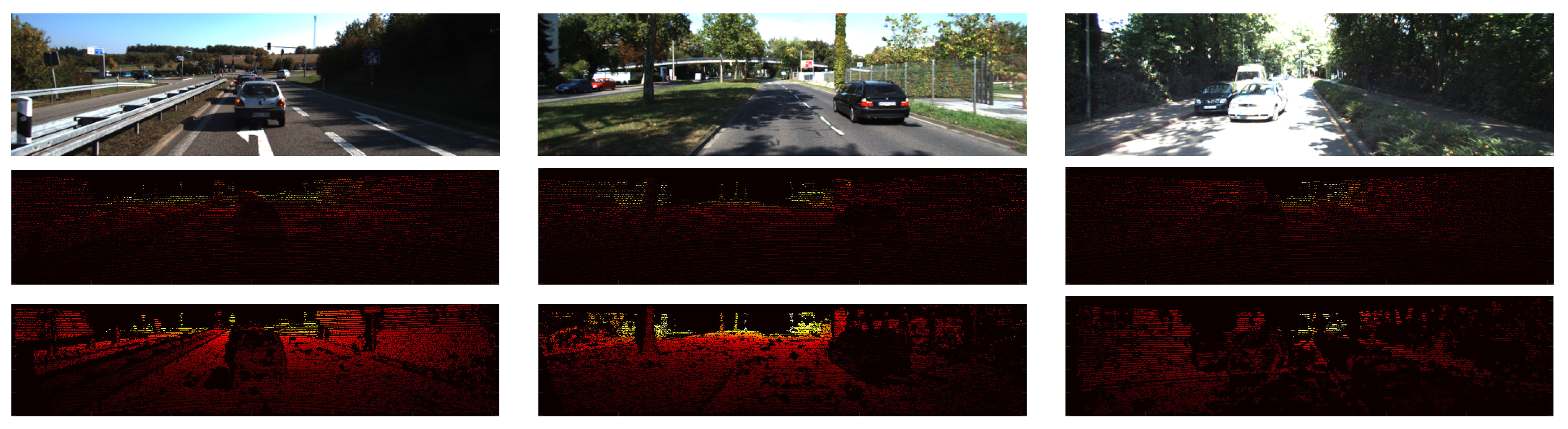 Applsci 14 04514 g008