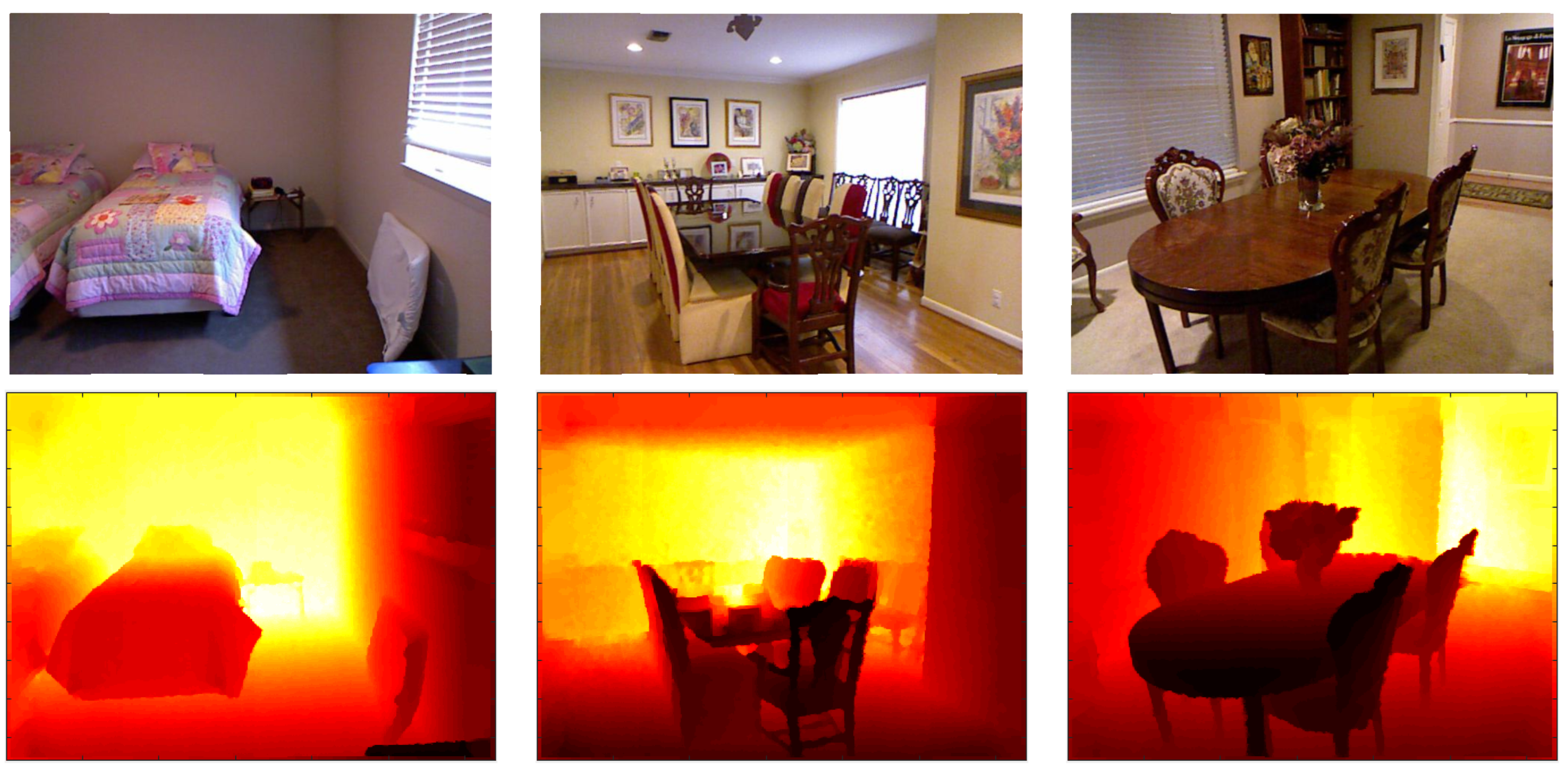 Applsci 14 04514 g009