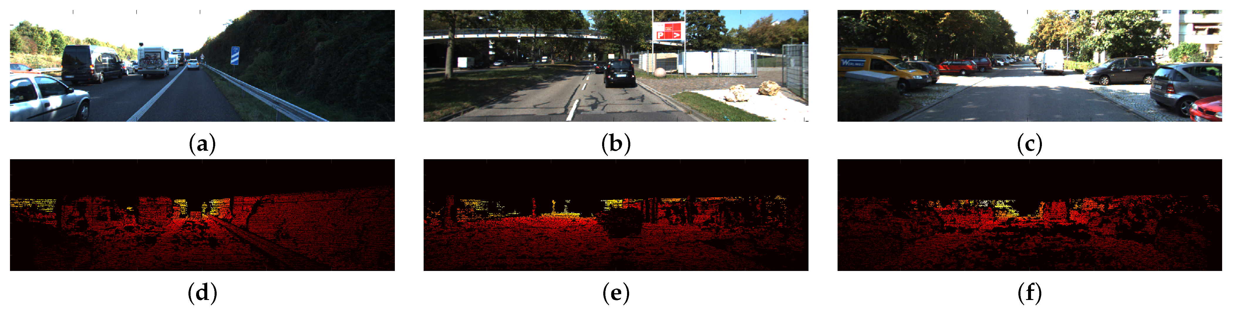 Applsci 14 04514 g013