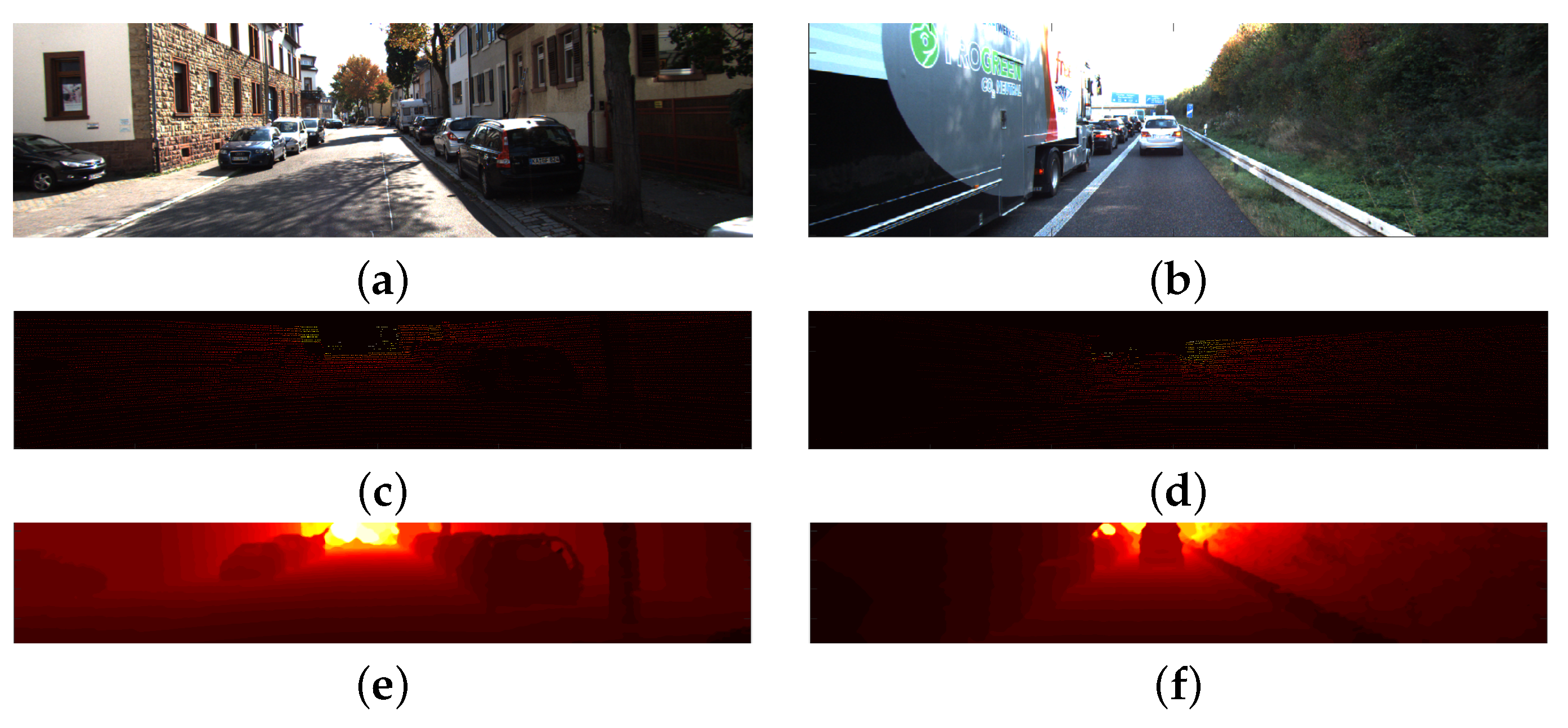 Applsci 14 04514 g014