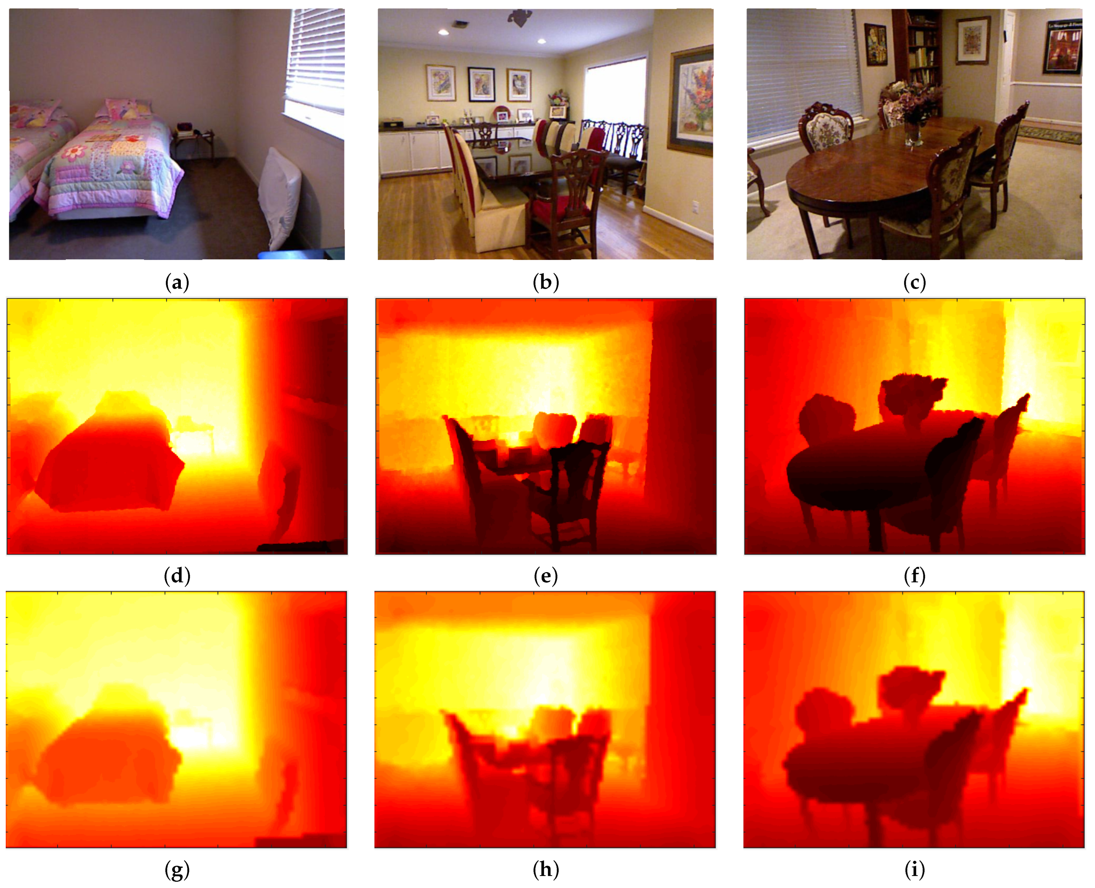 Applsci 14 04514 g018