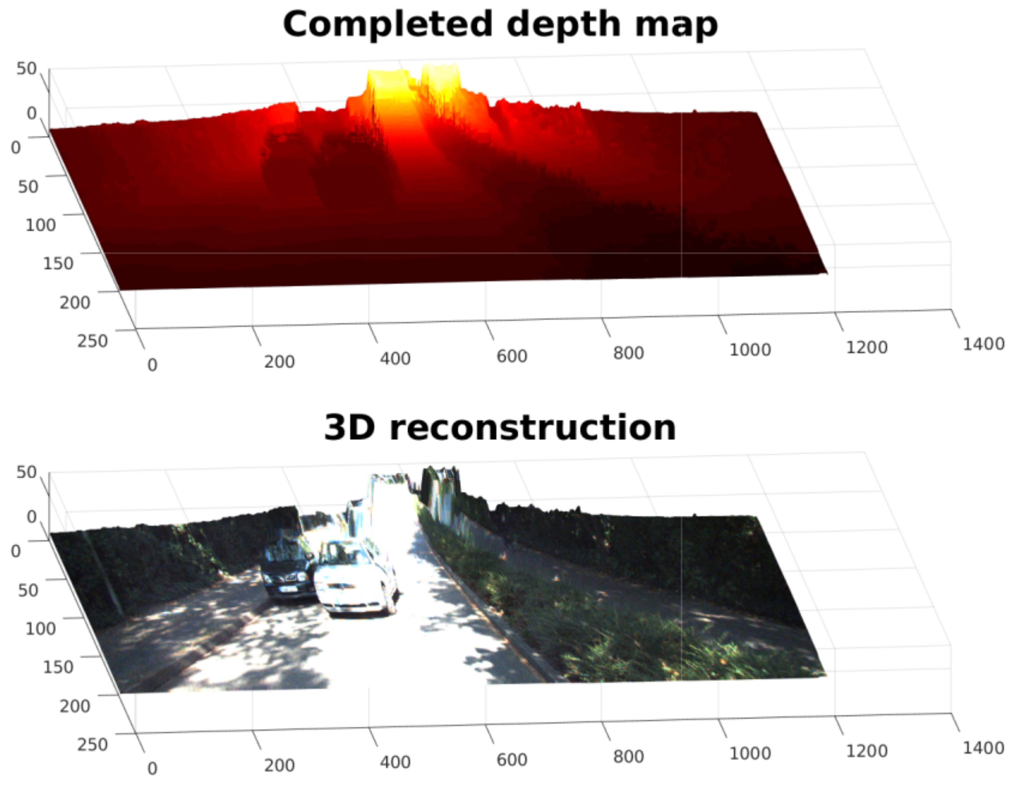 Applsci 14 04514 g019