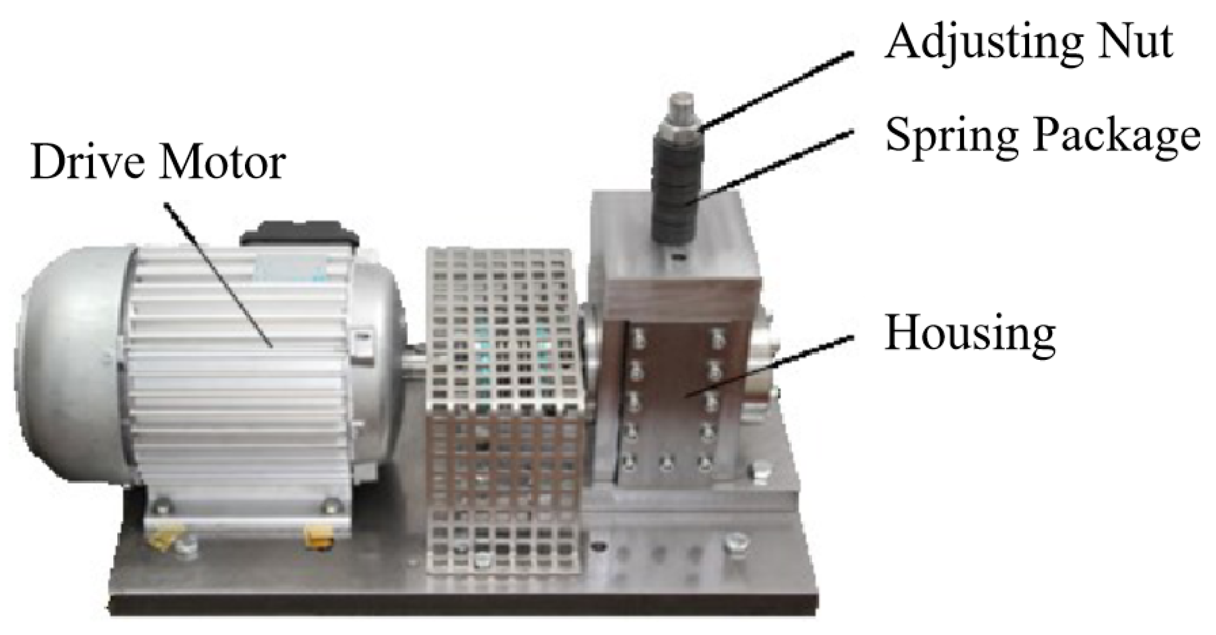 Applsci 14 04515 g007