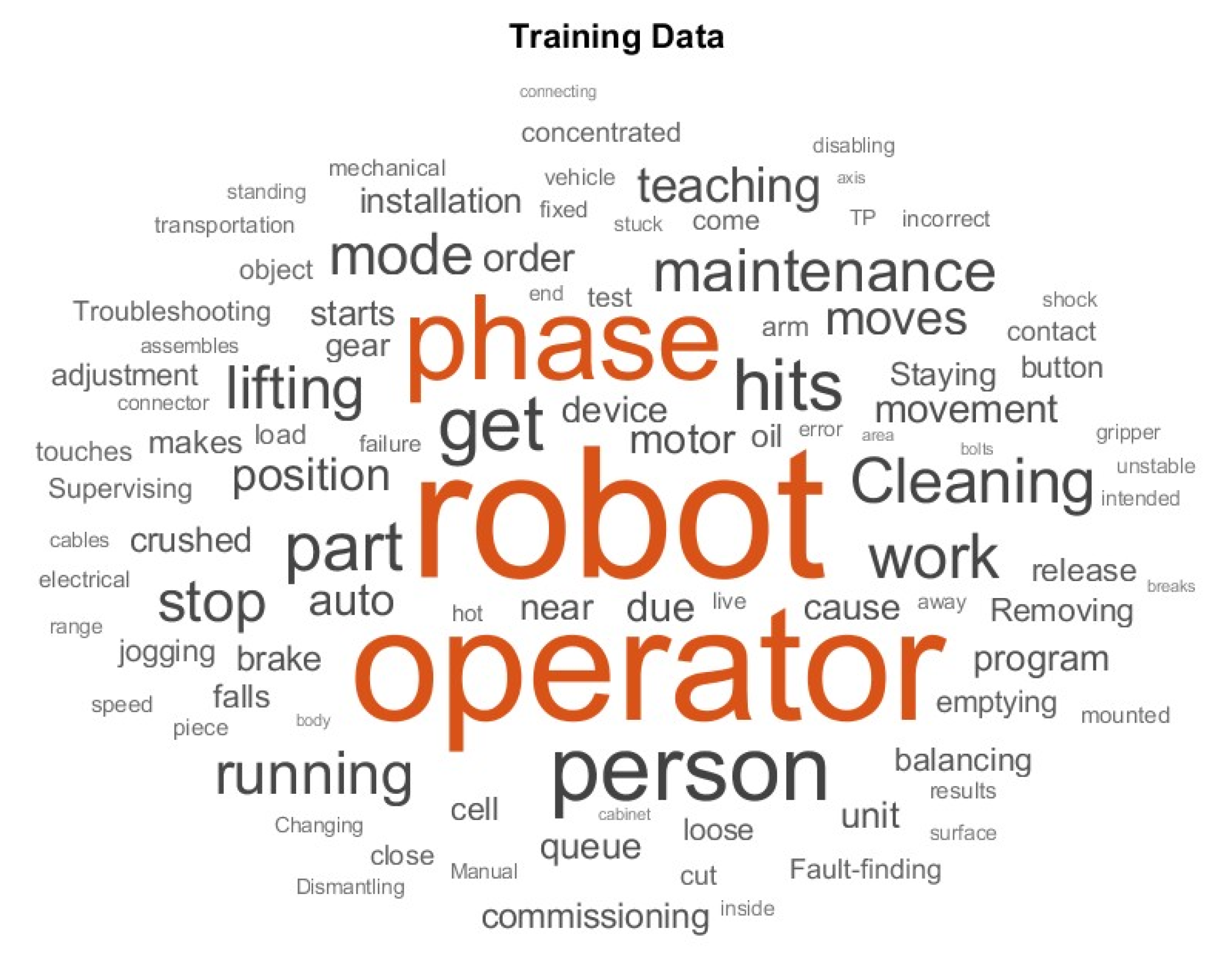 Applsci 14 04519 g010