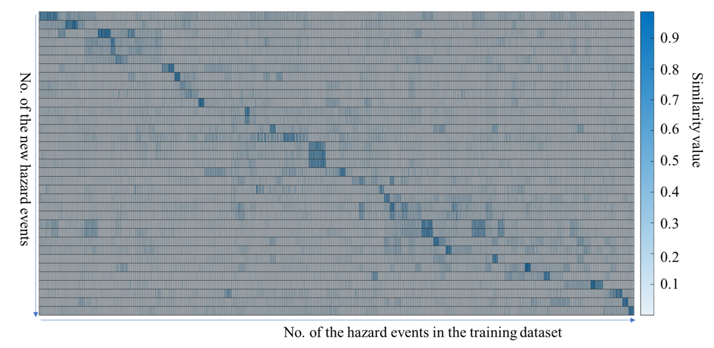 Applsci 14 04519 g015