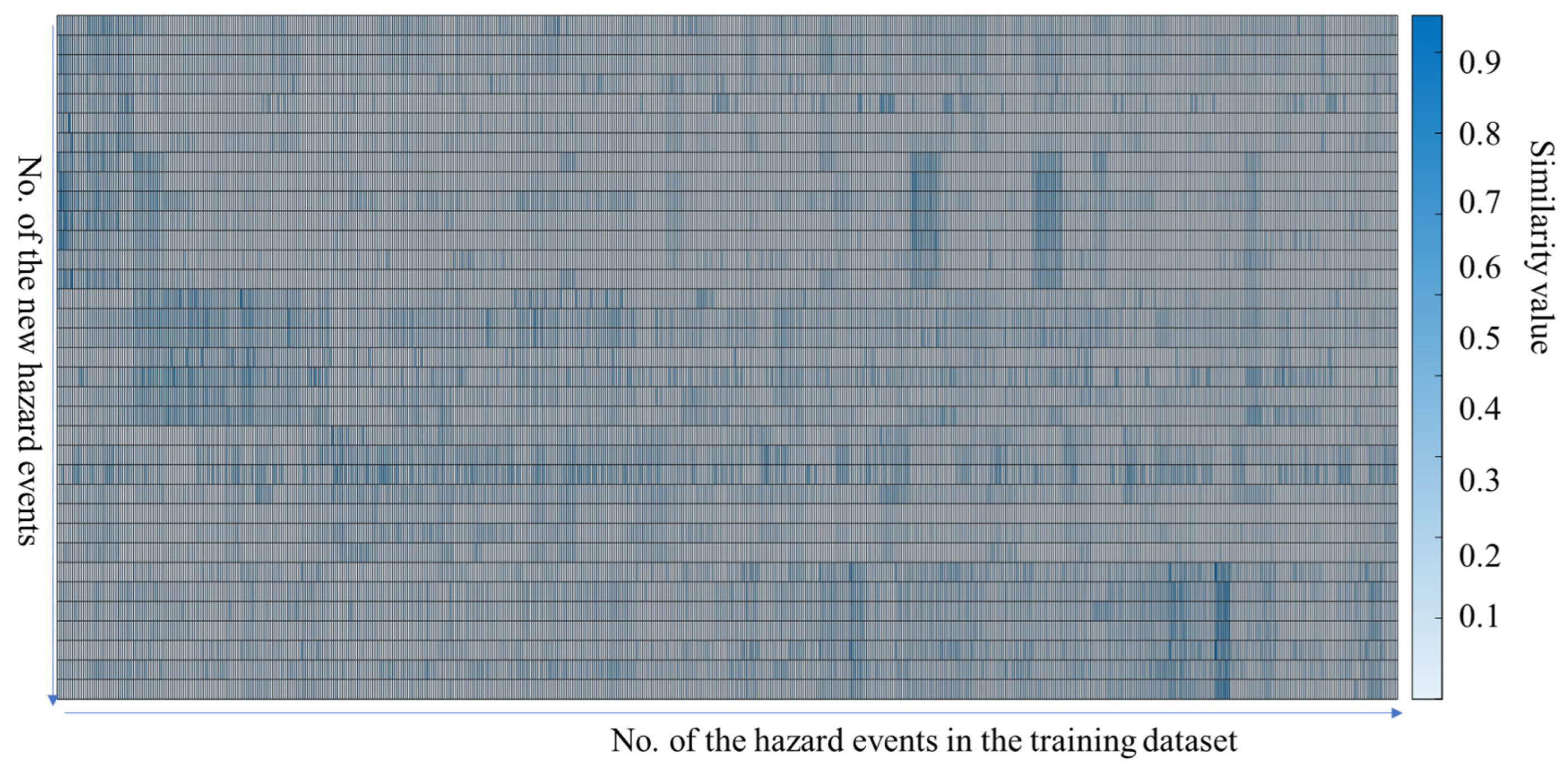 Applsci 14 04519 g016