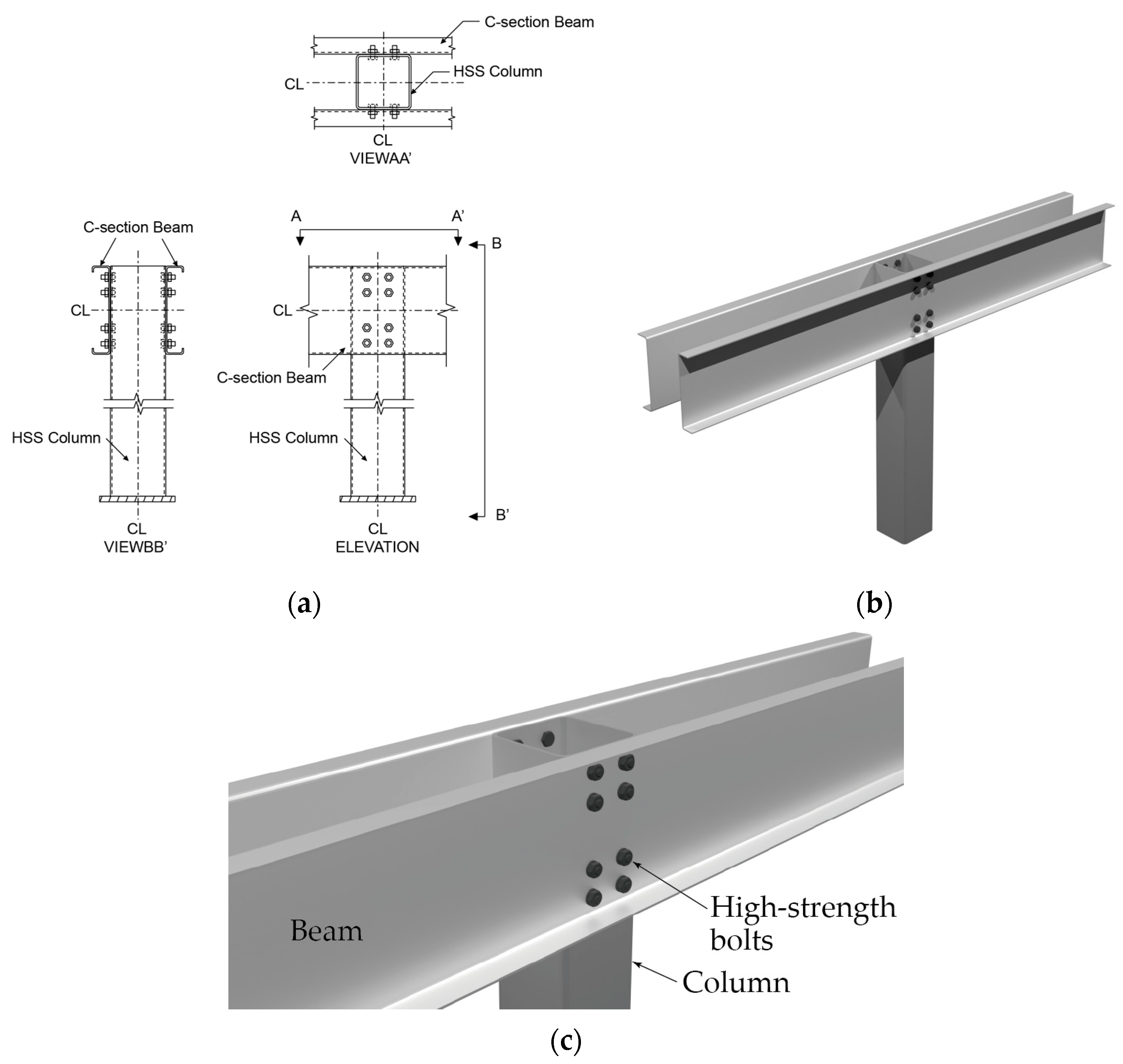 Applsci 14 04520 g001