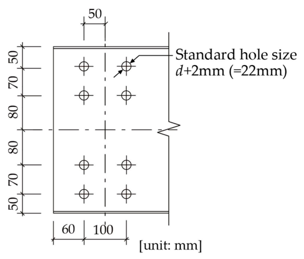 Applsci 14 04520 g006