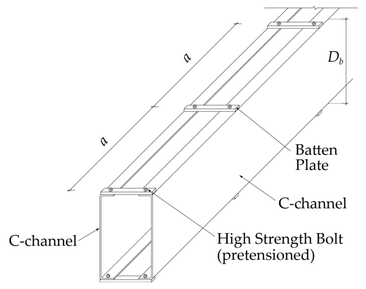 Applsci 14 04520 g009