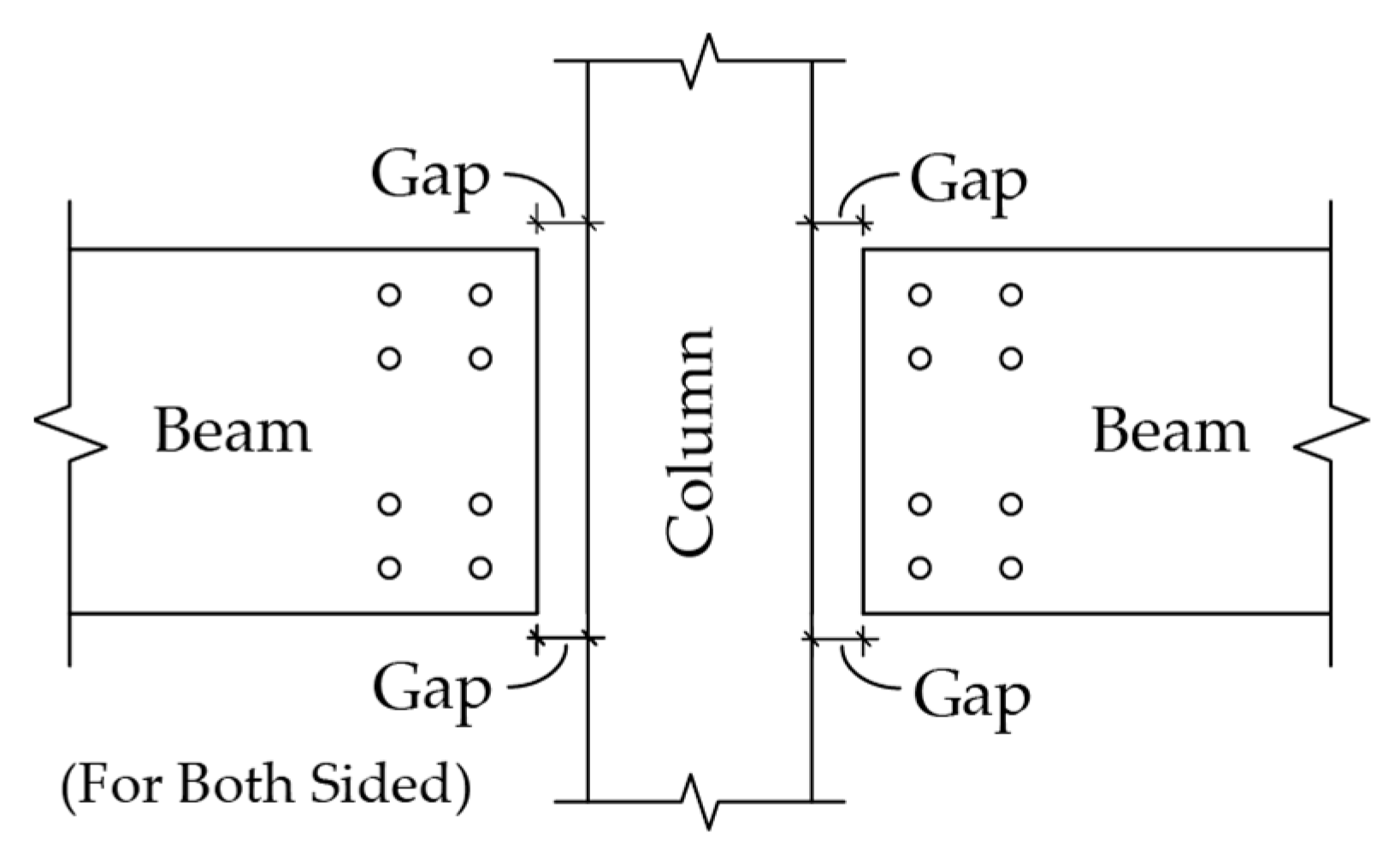 Applsci 14 04520 g010