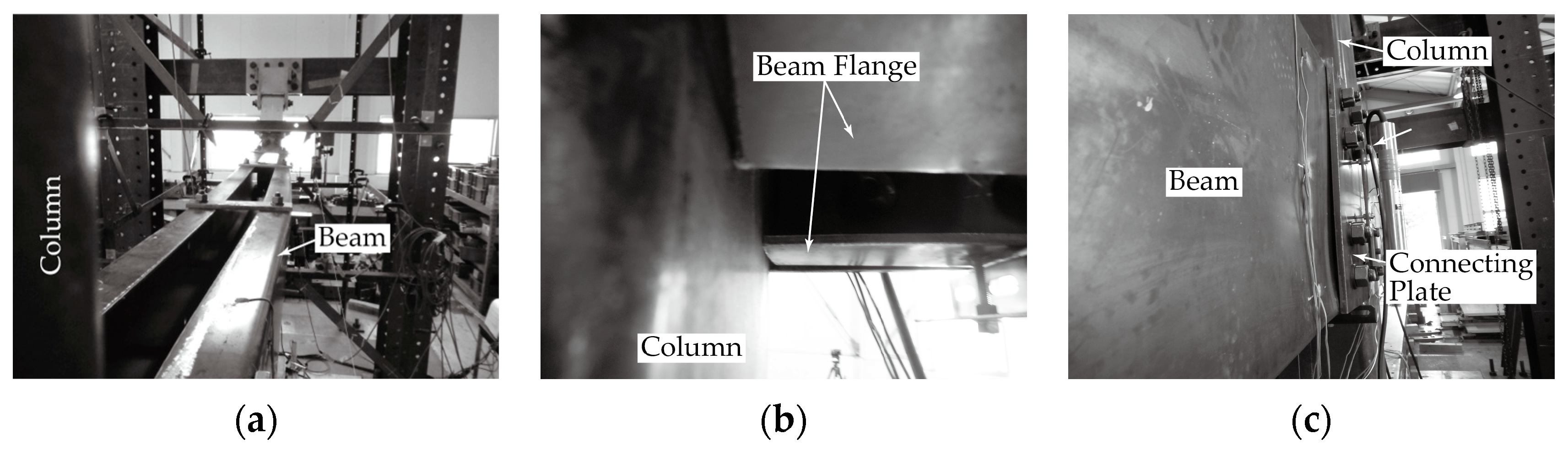 Applsci 14 04520 g012