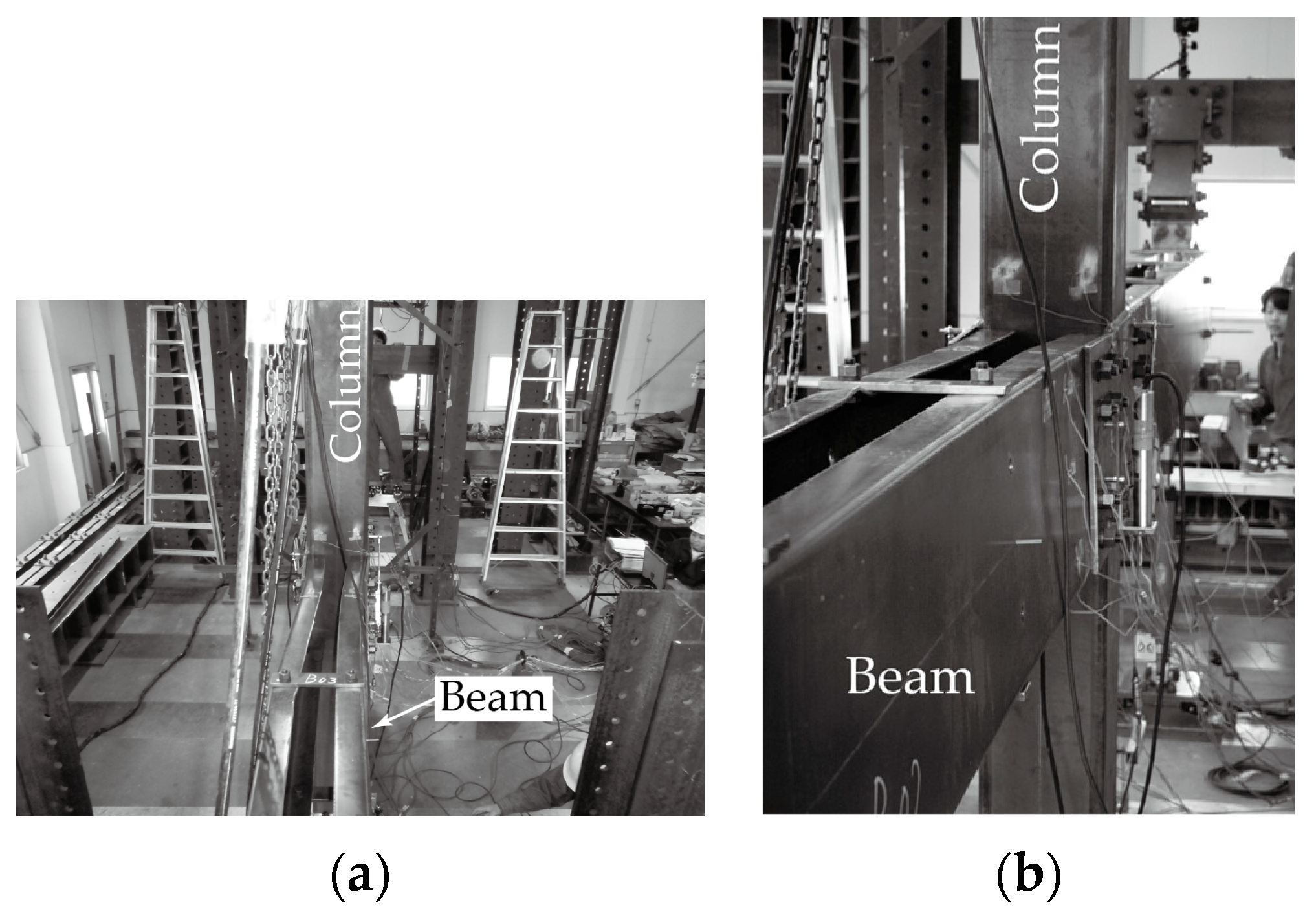 Applsci 14 04520 g014