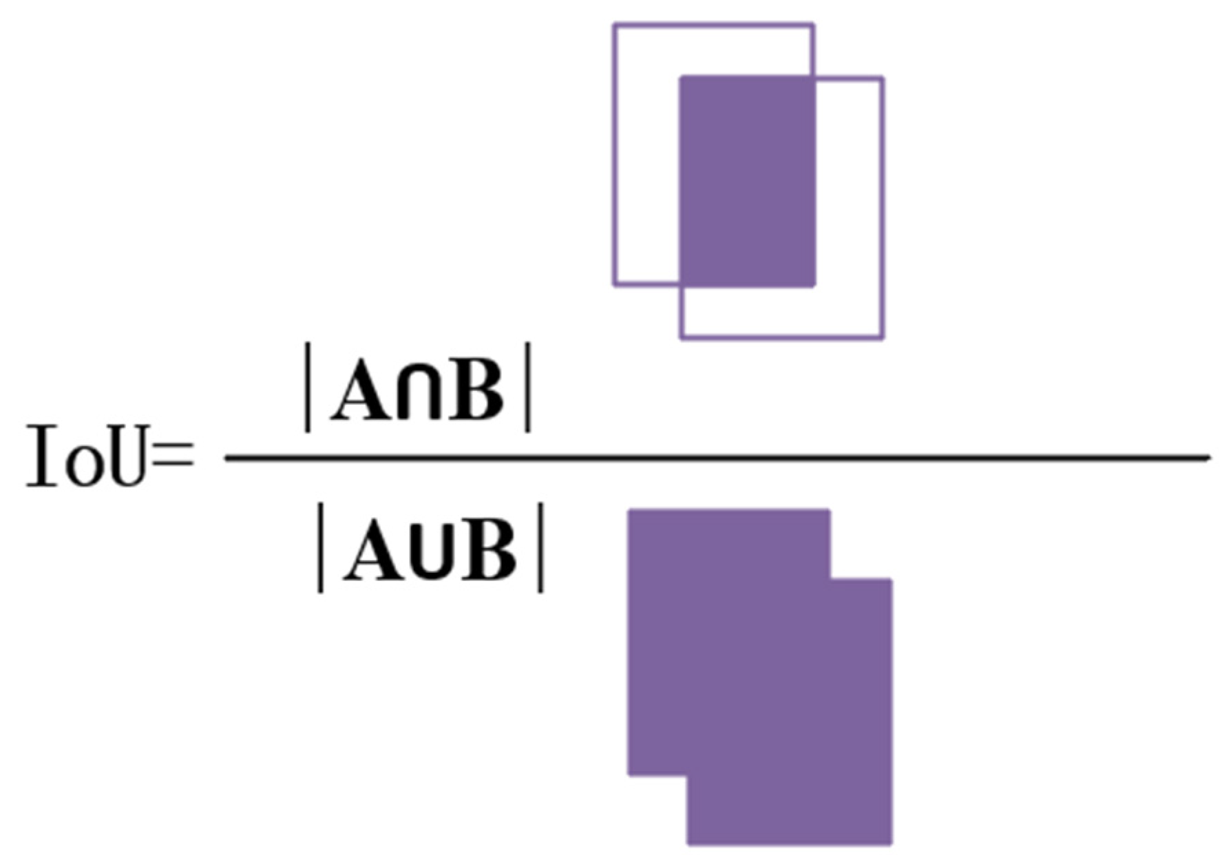 Applsci 14 04523 g007