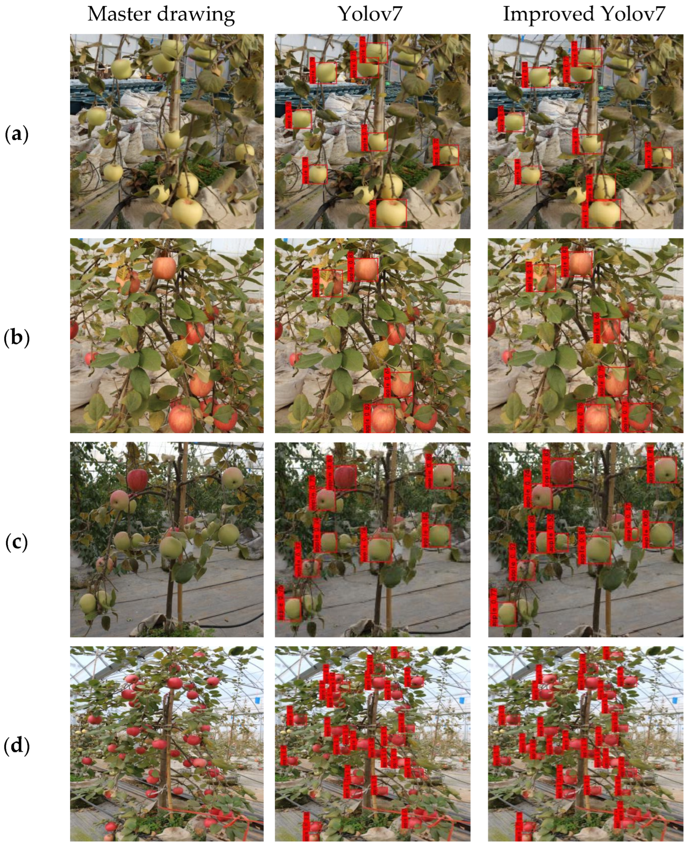 Applsci 14 04523 g012a