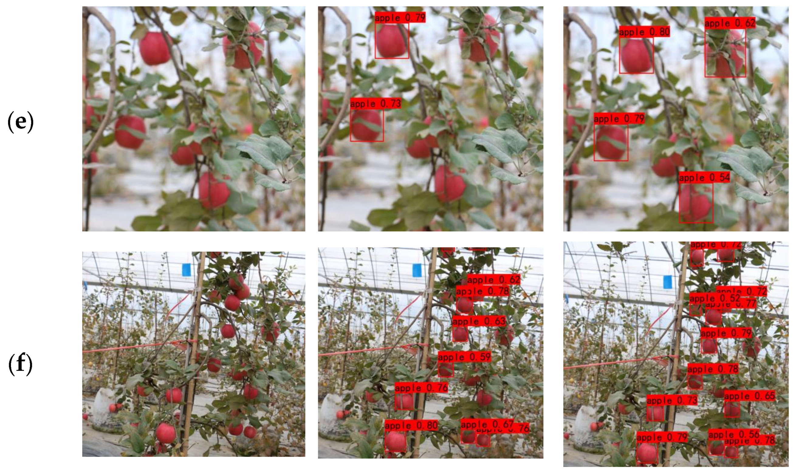 Applsci 14 04523 g012b