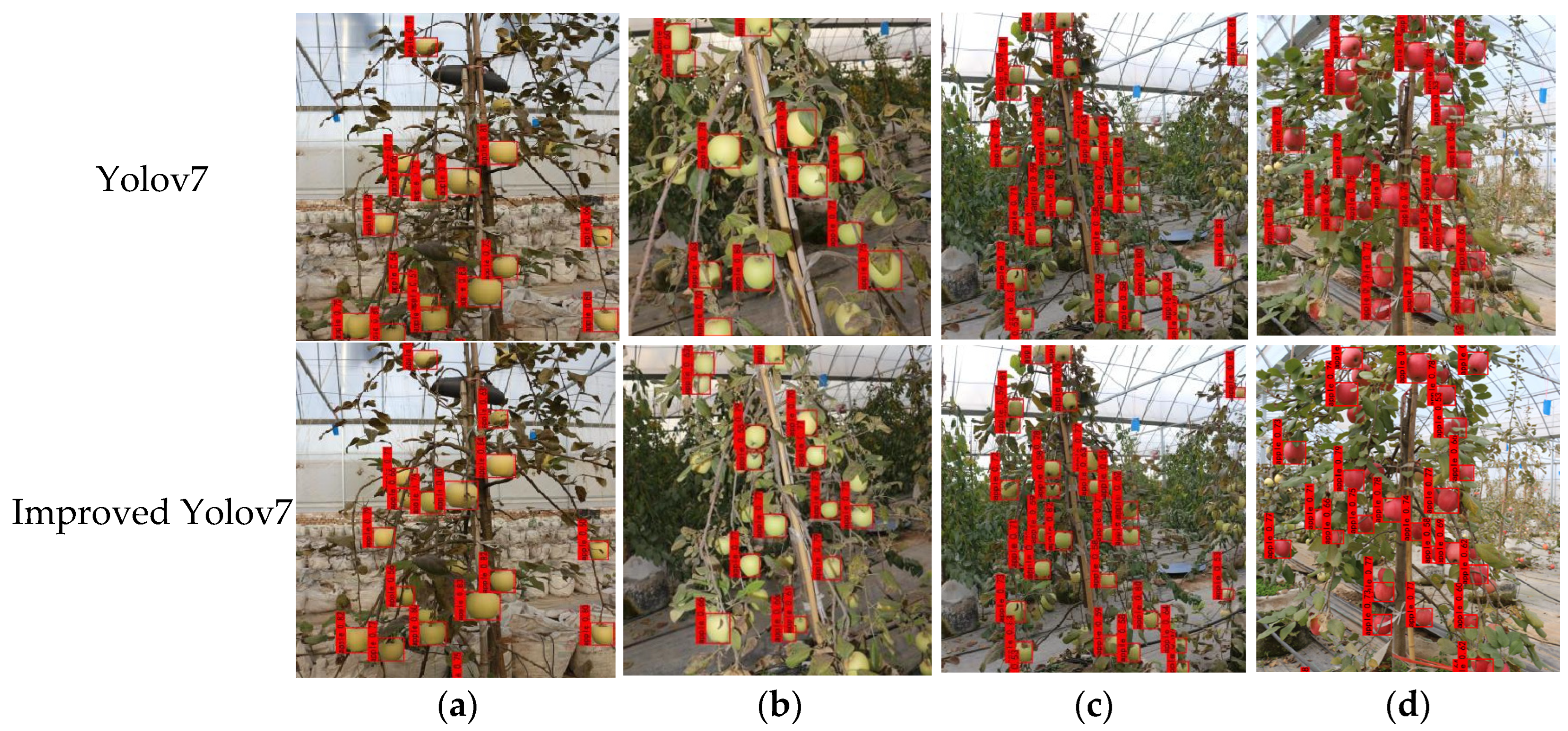 Applsci 14 04523 g013b