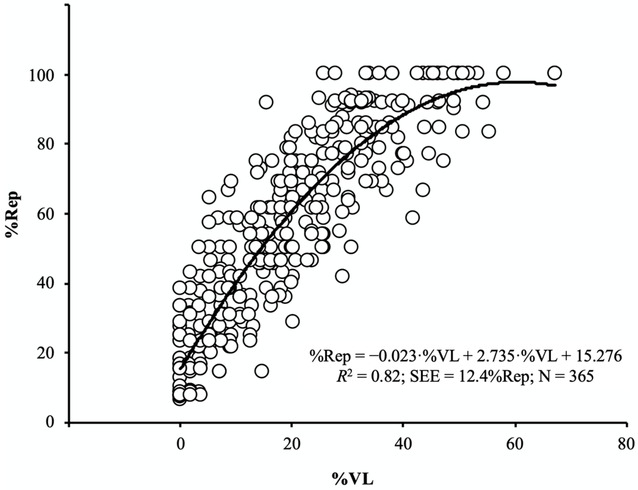 Applsci 14 04531 g001