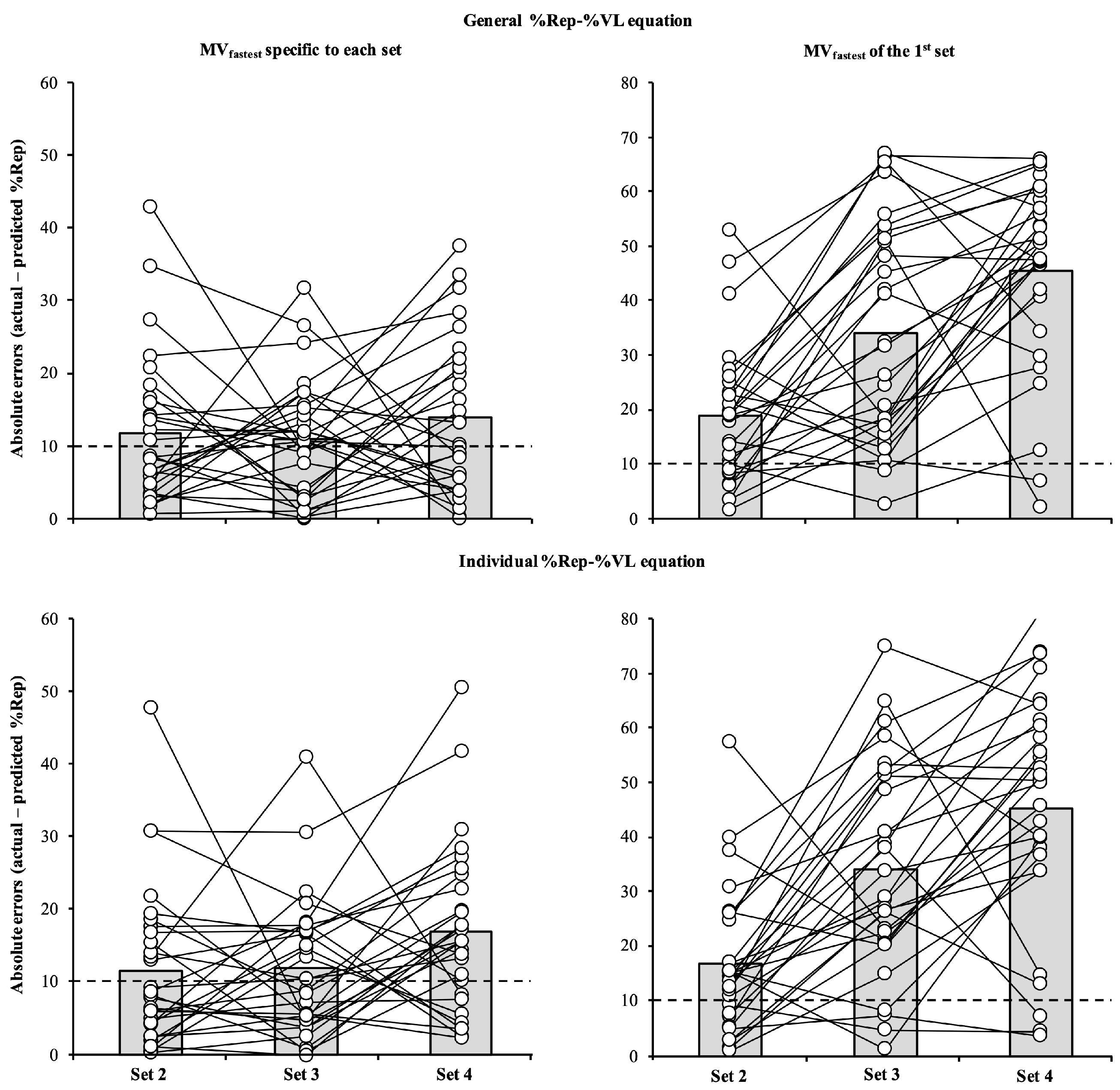 Applsci 14 04531 g002